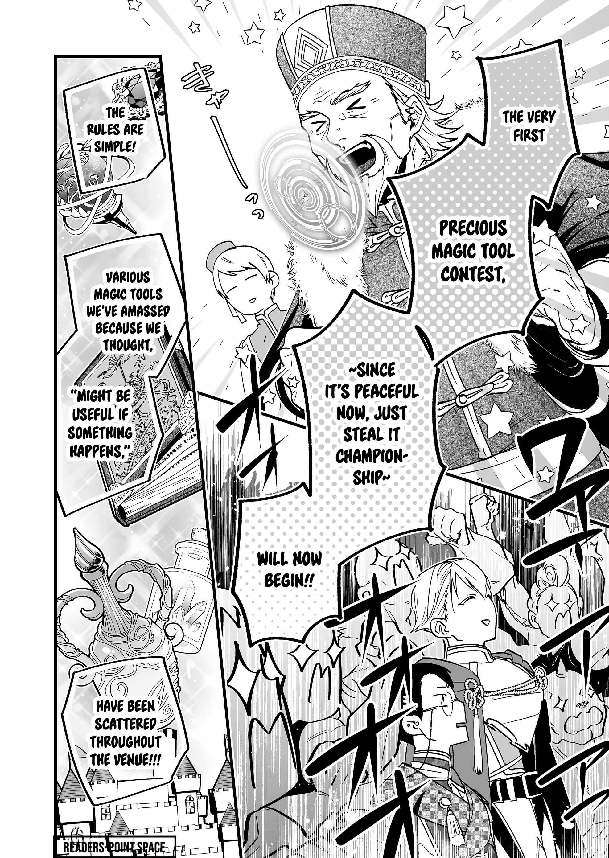 Page 6 of Chapter 7