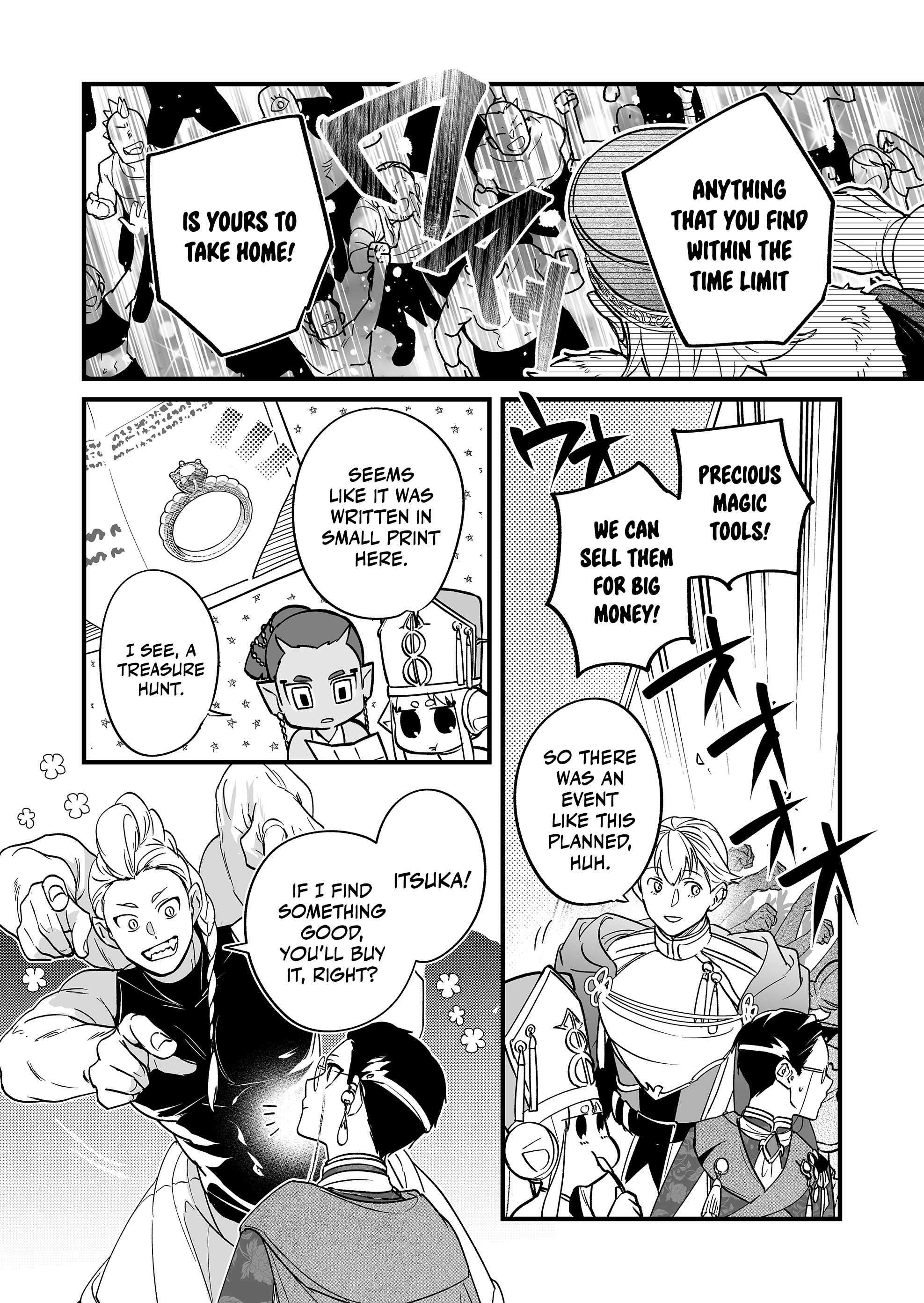 Page 7 of Chapter 7
