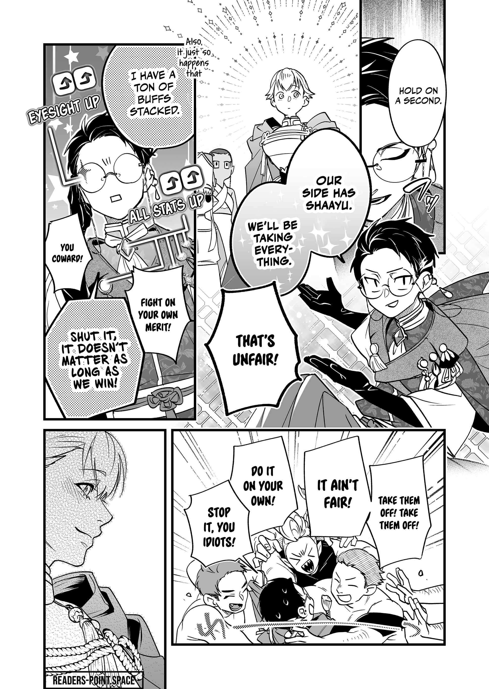 Page 8 of Chapter 7