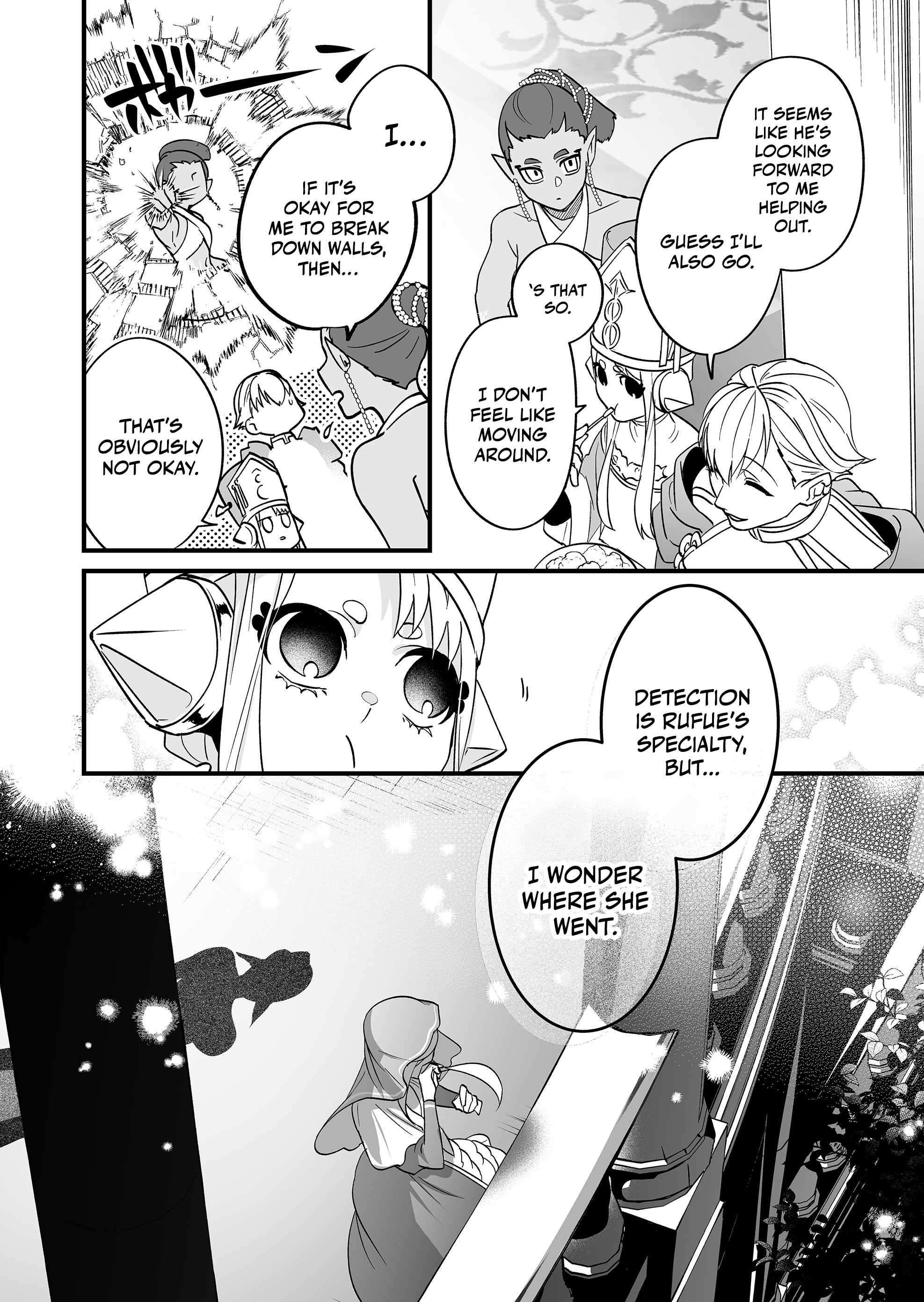Page 9 of Chapter 7