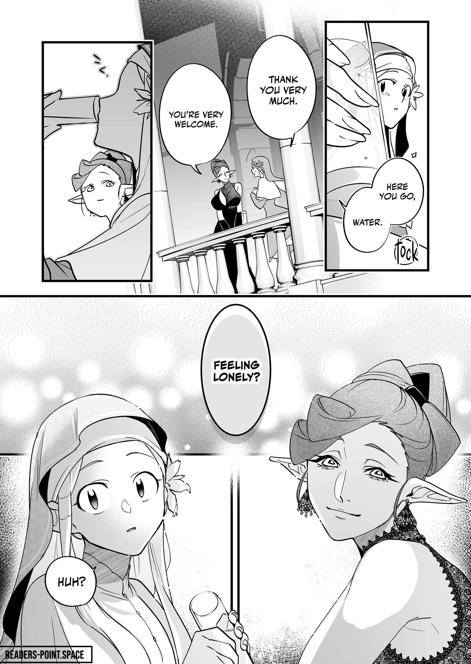 Page 10 of Chapter 7
