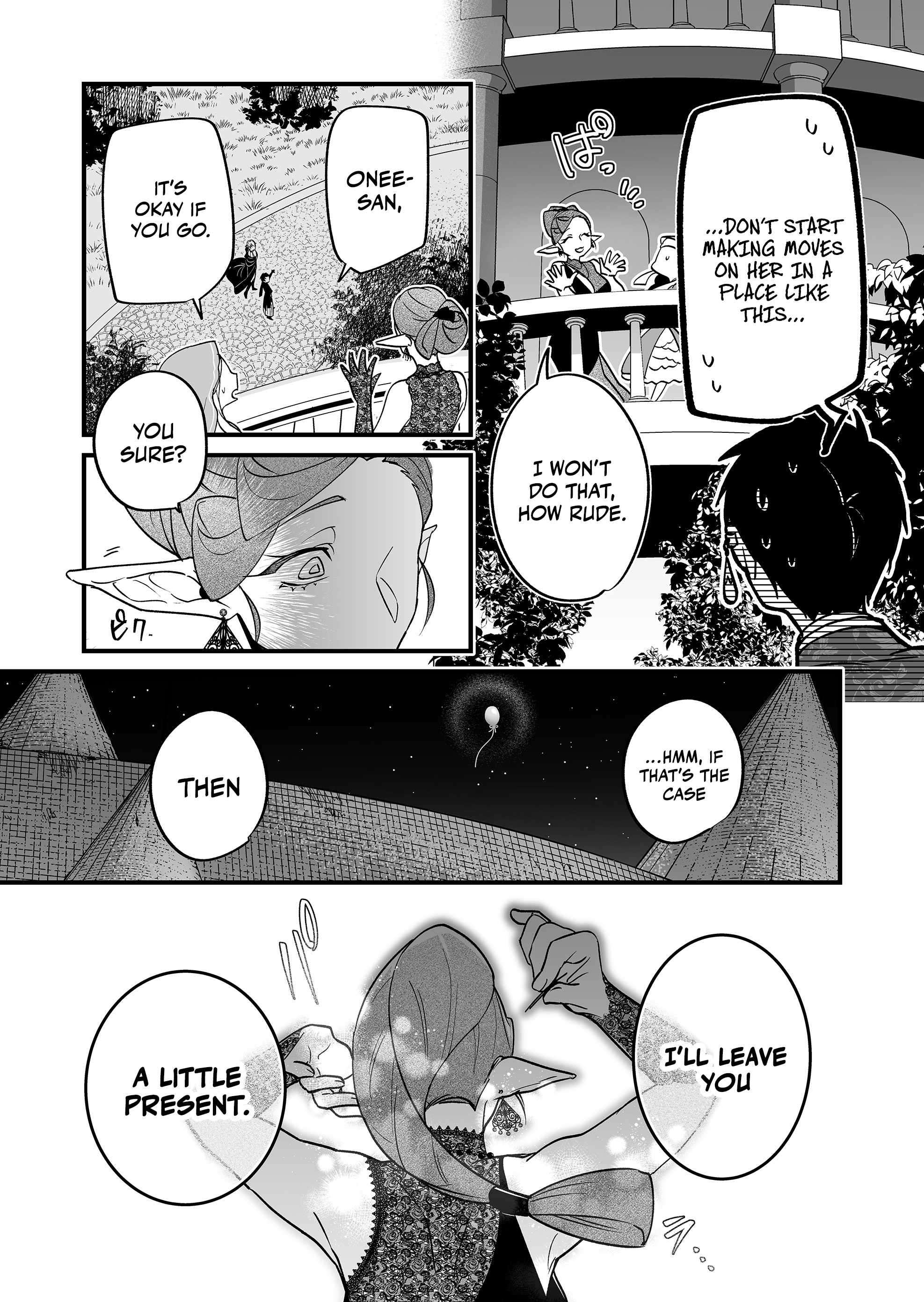 Page 12 of Chapter 7