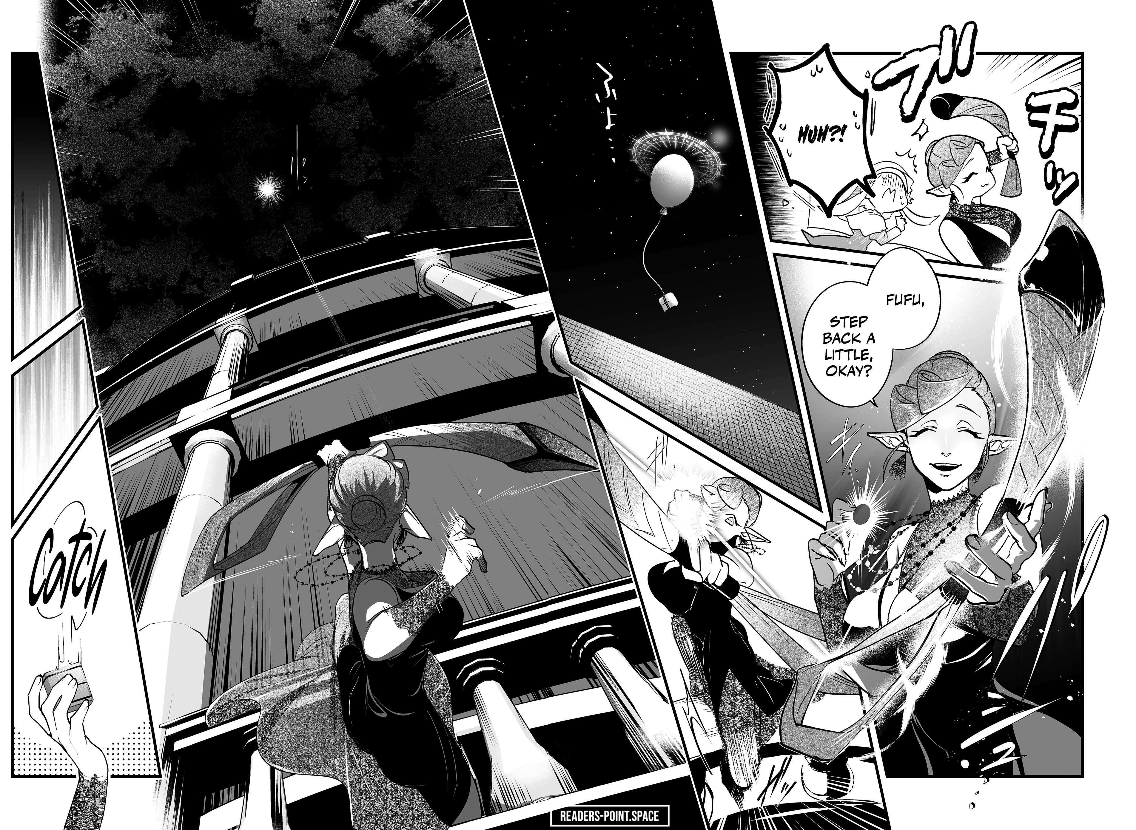 Page 13 of Chapter 7