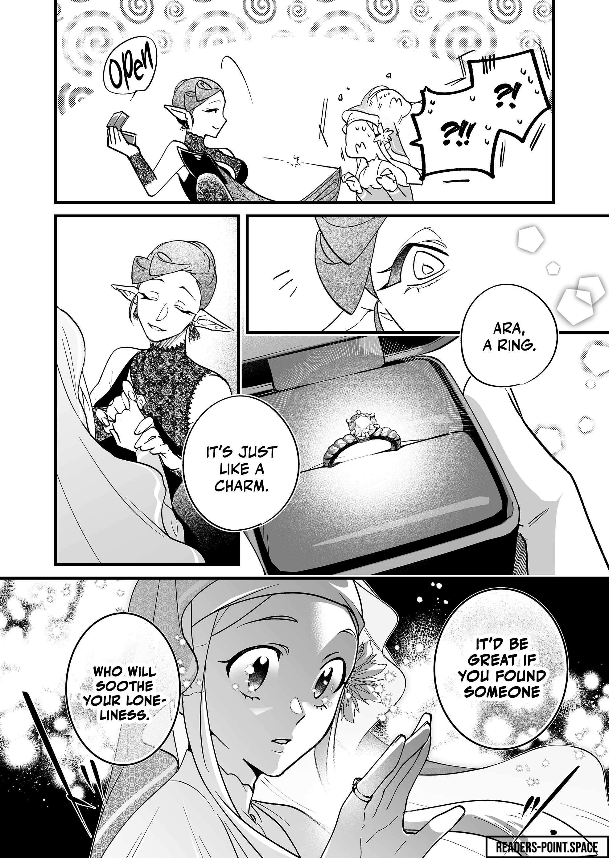 Page 14 of Chapter 7
