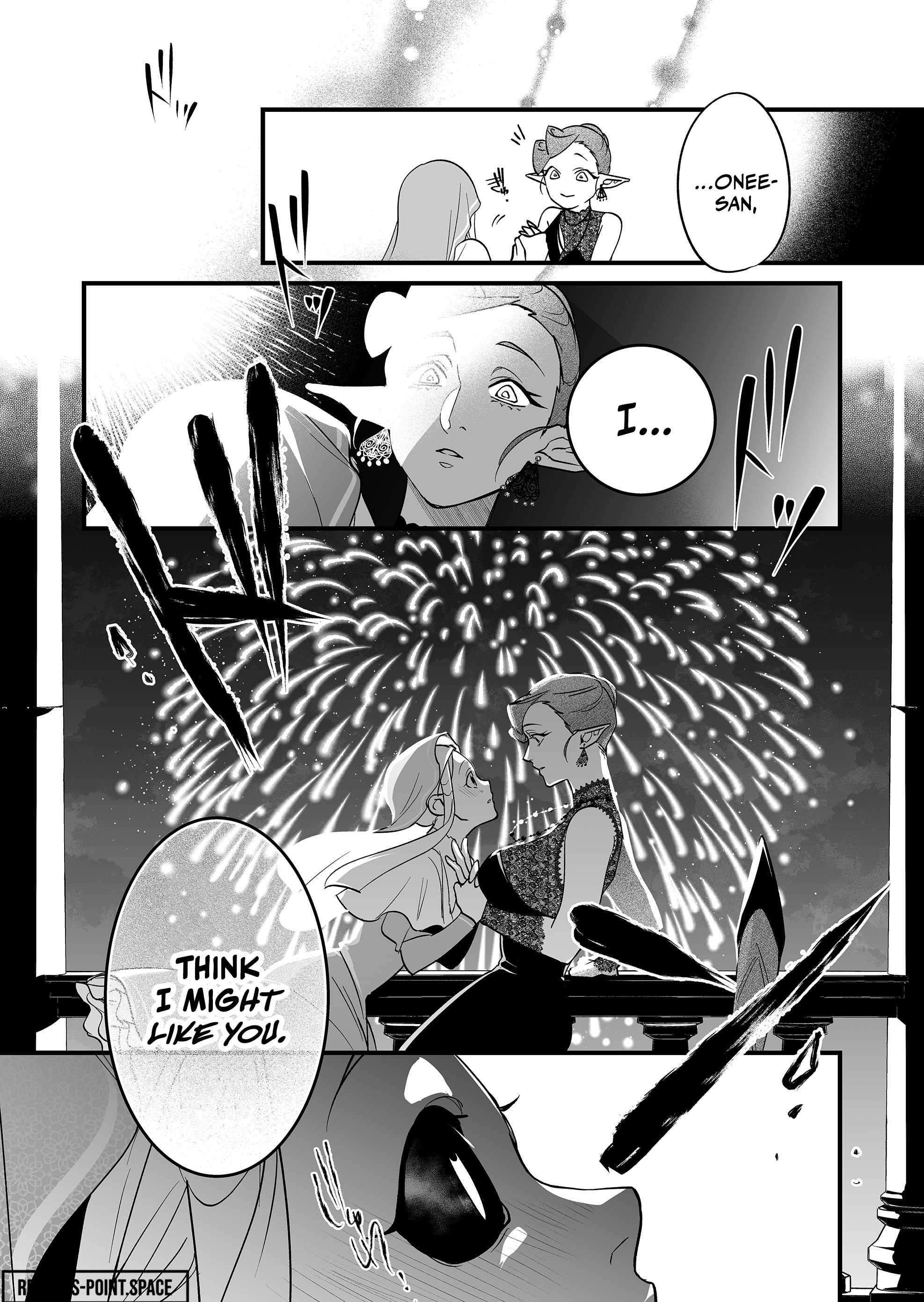 Page 15 of Chapter 7