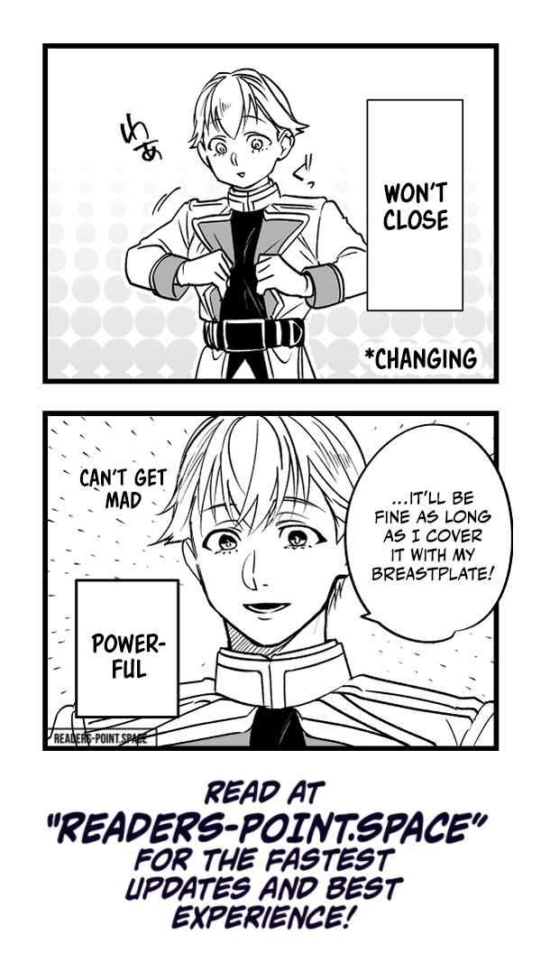 Page 16 of Chapter 7