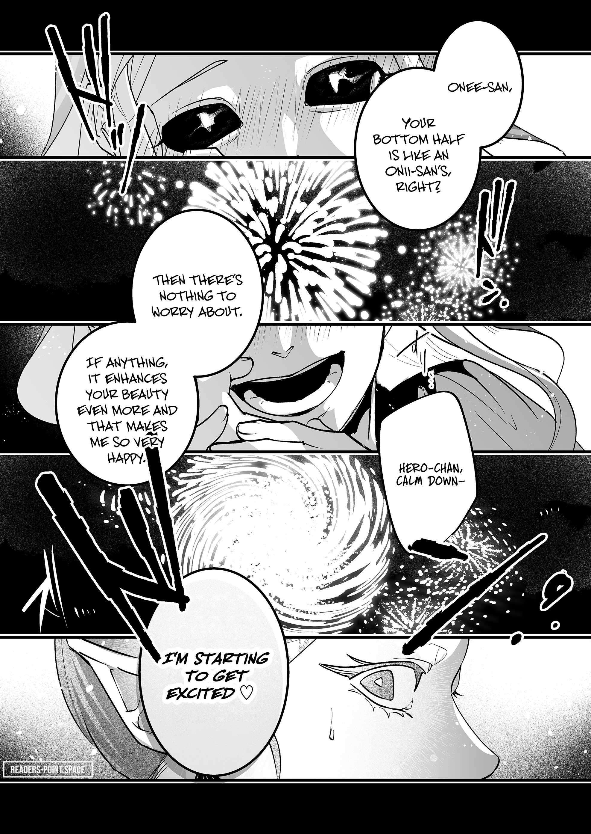 Page 3 of Chapter 8