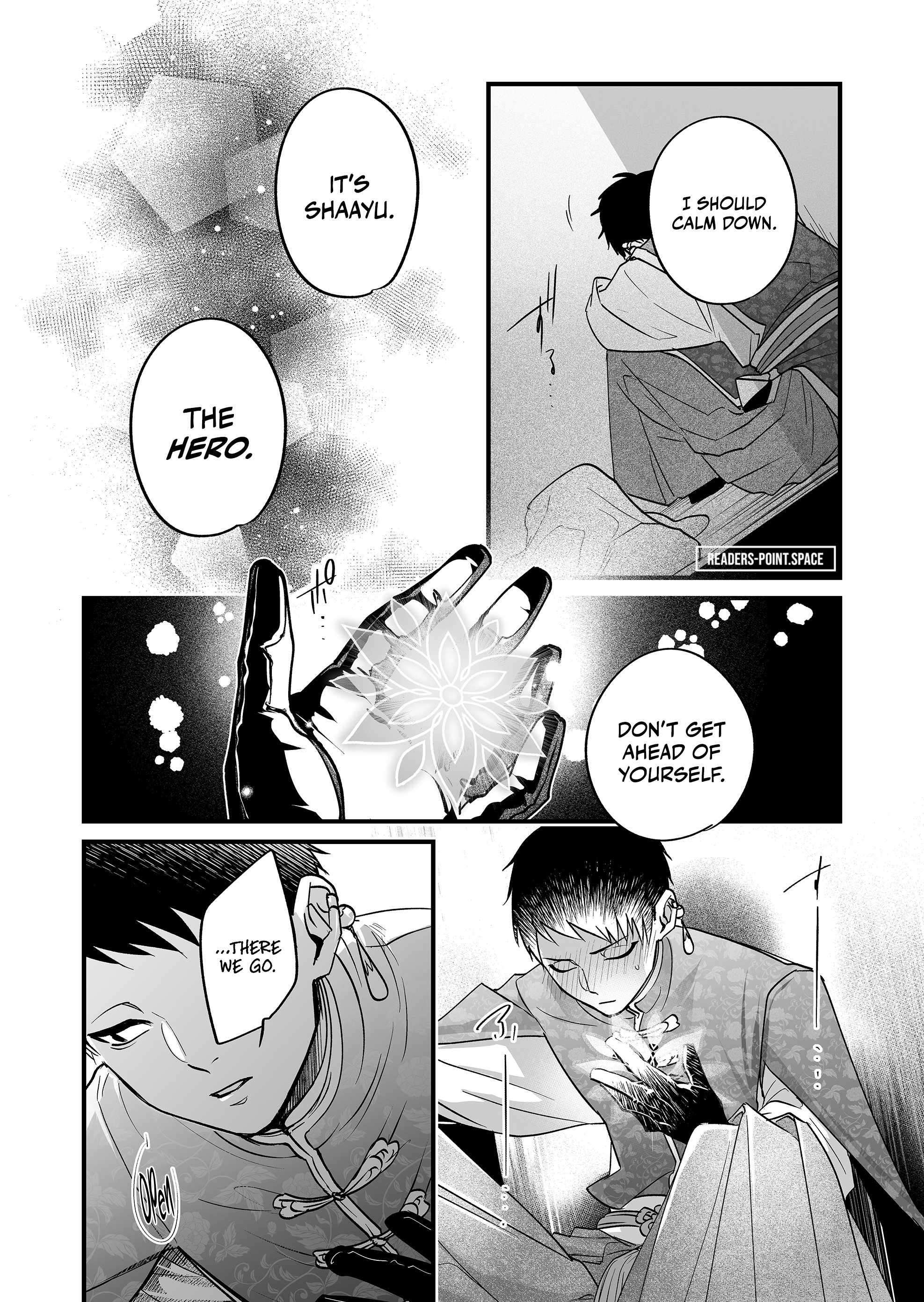 Page 12 of Chapter 8