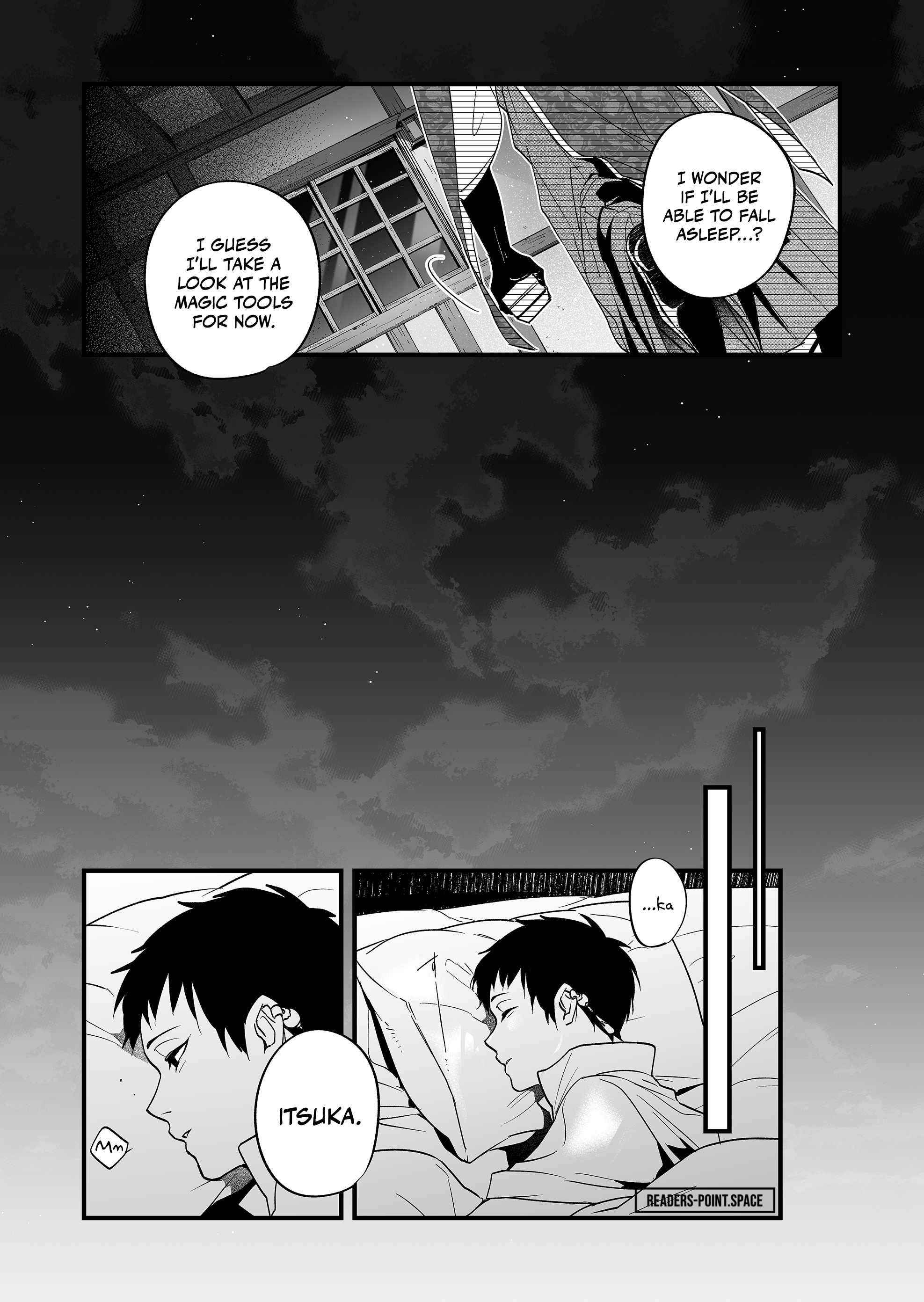 Page 13 of Chapter 8