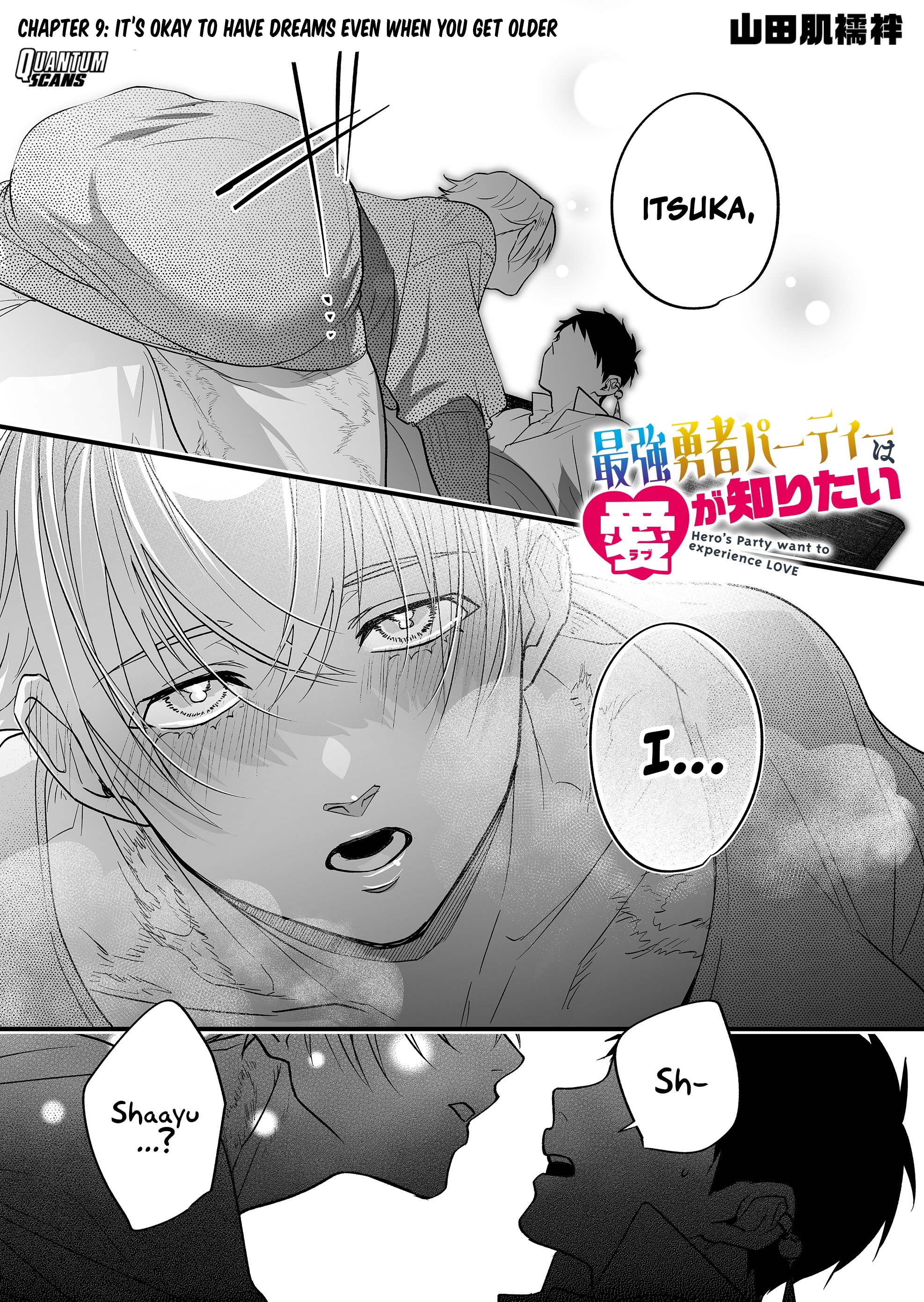 Page 2 of Chapter 9