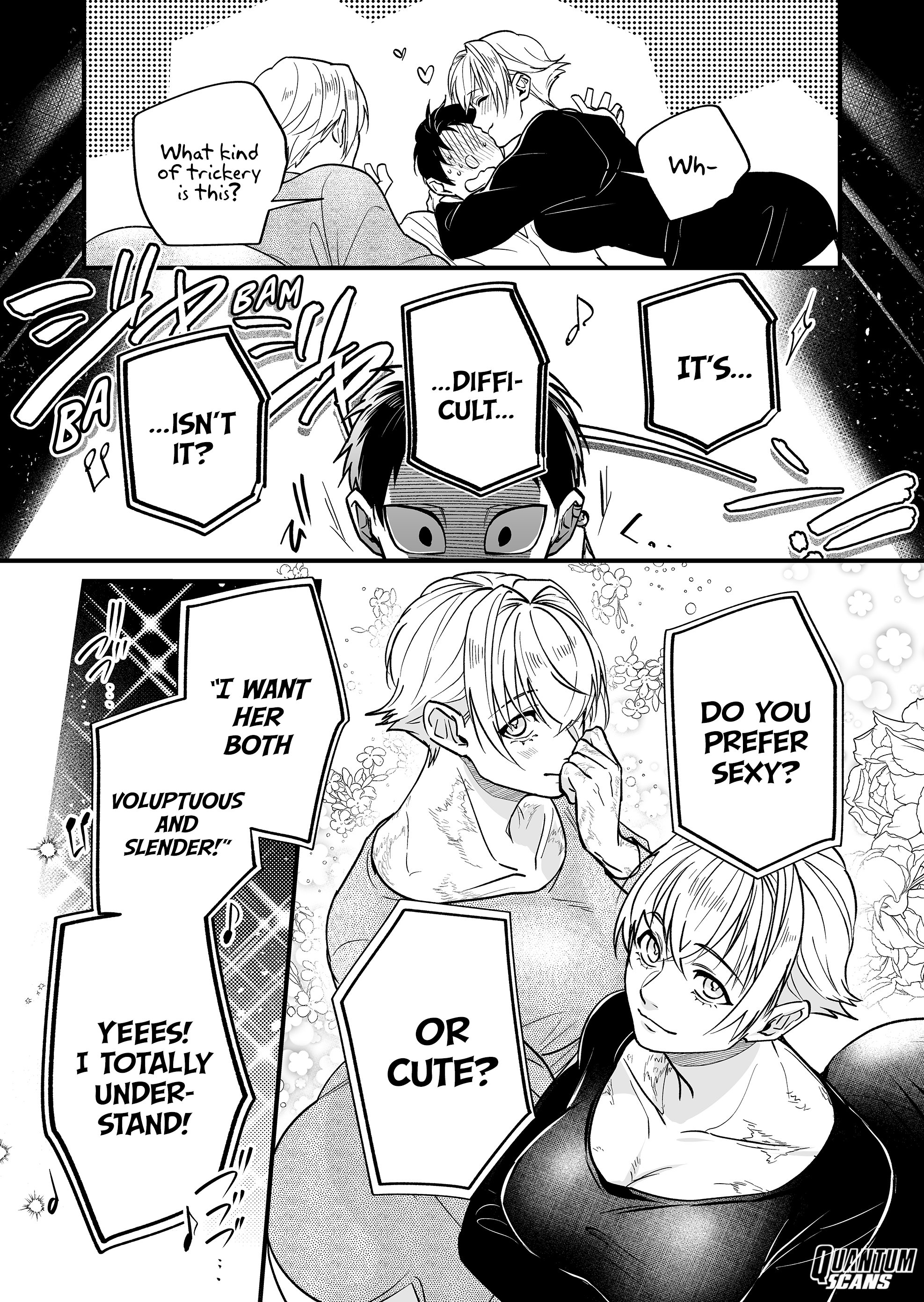 Page 4 of Chapter 9