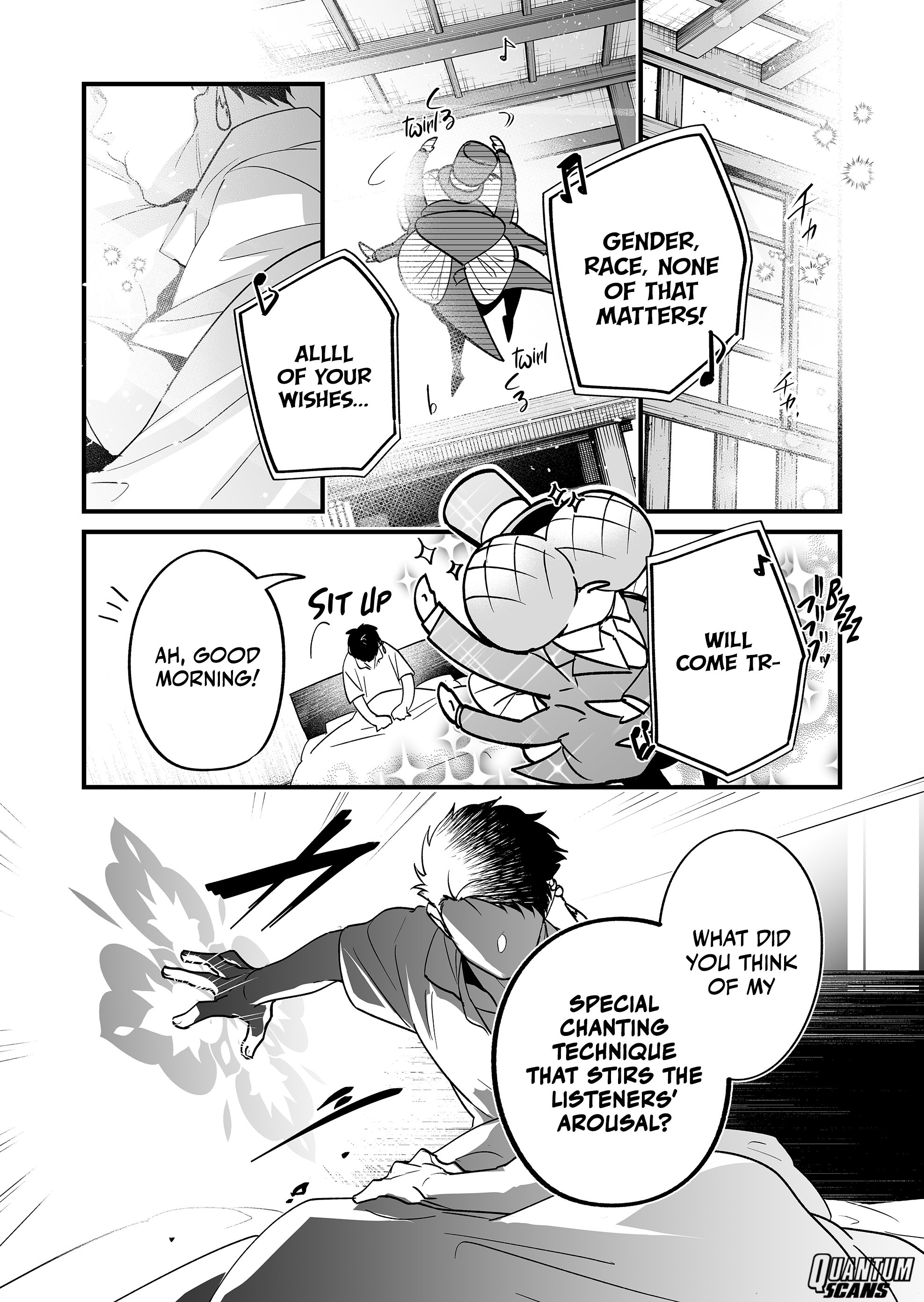 Page 5 of Chapter 9