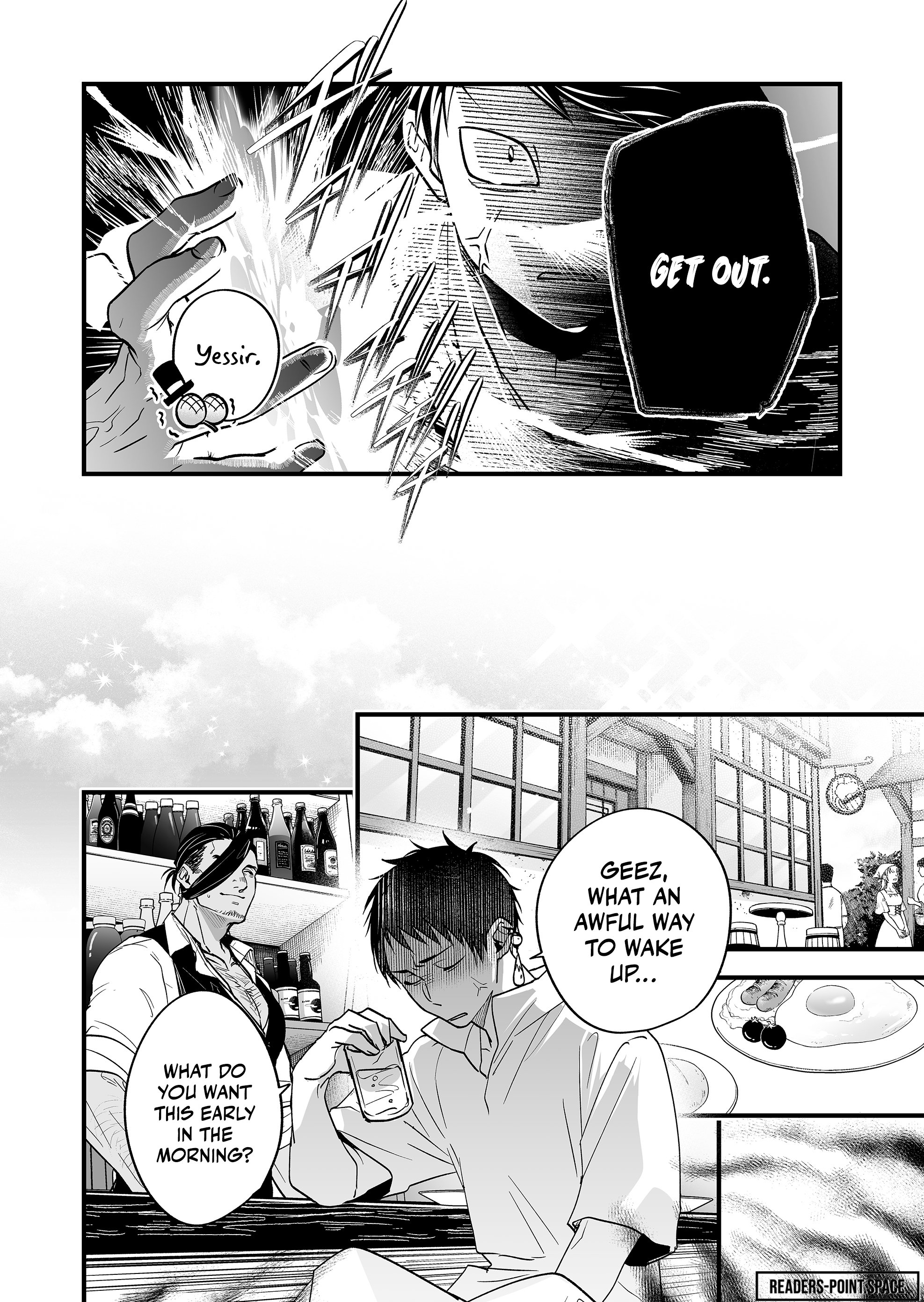 Page 6 of Chapter 9