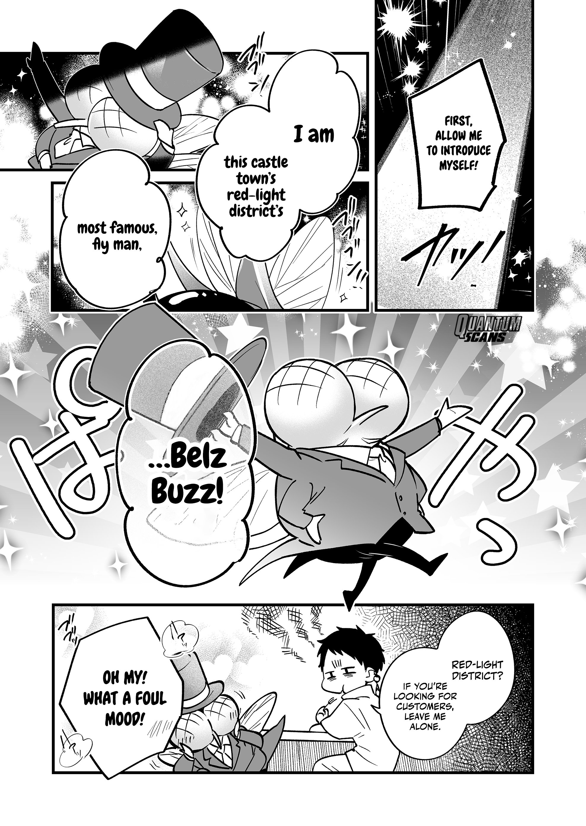 Page 7 of Chapter 9