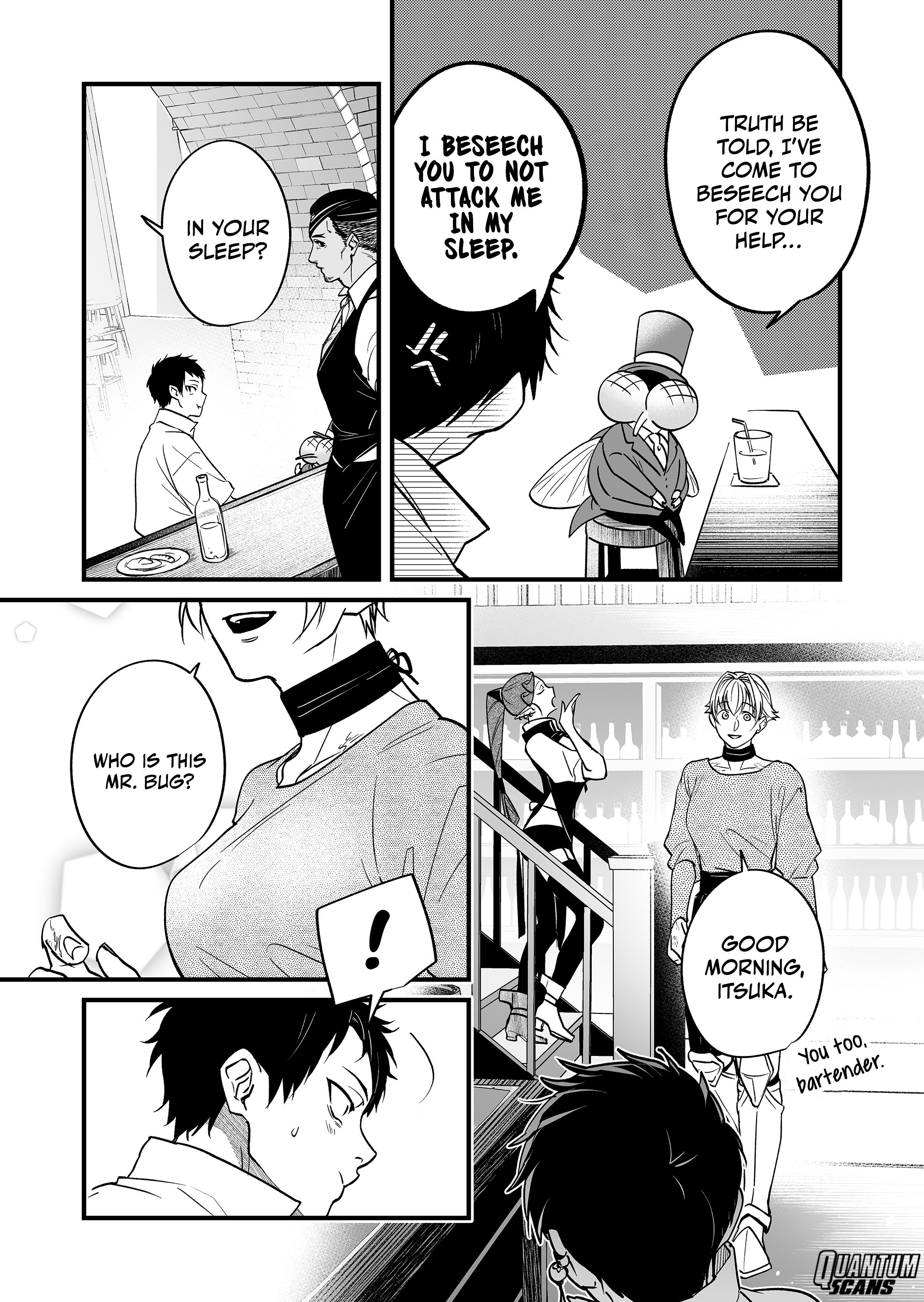 Page 8 of Chapter 9