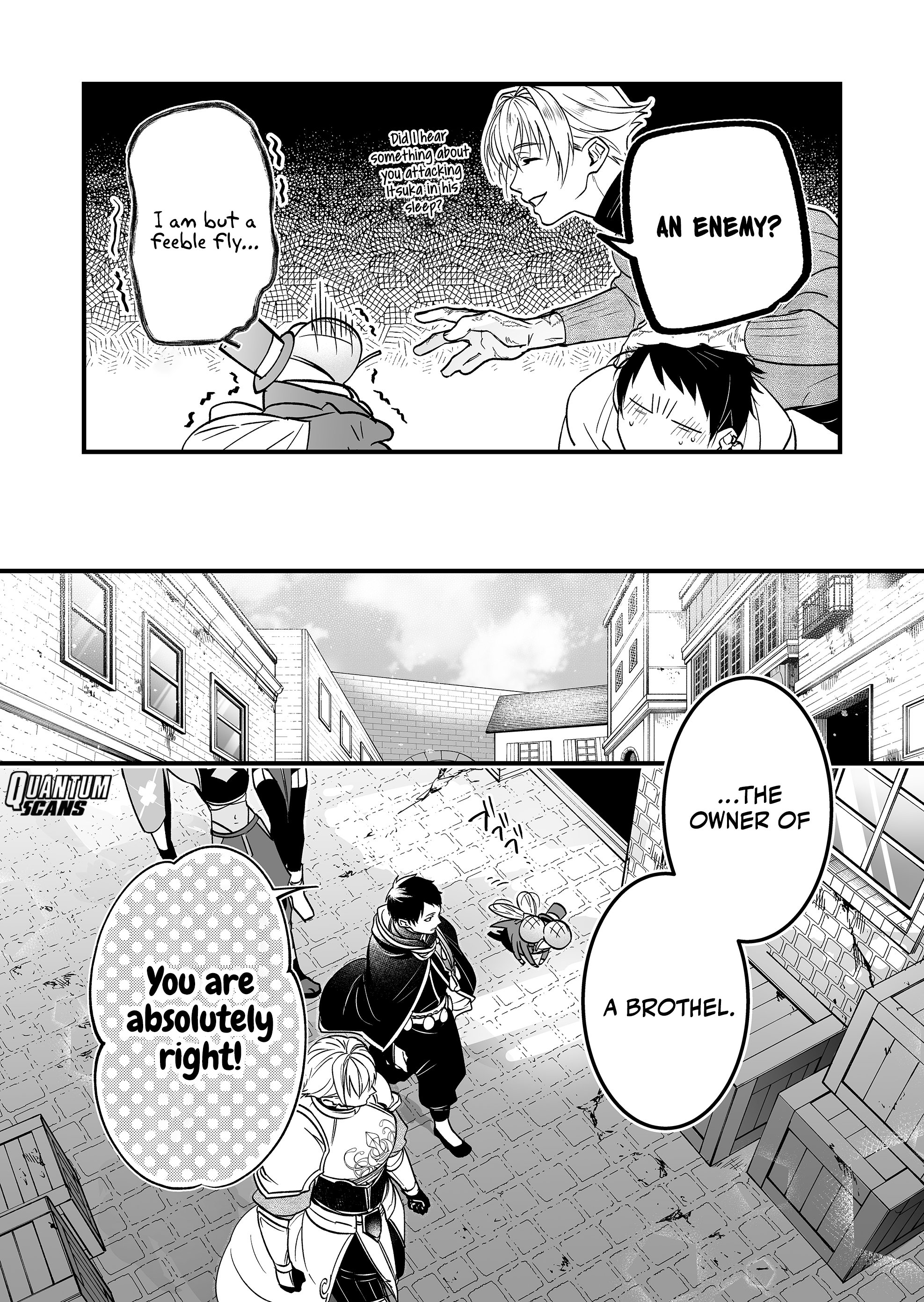 Page 9 of Chapter 9