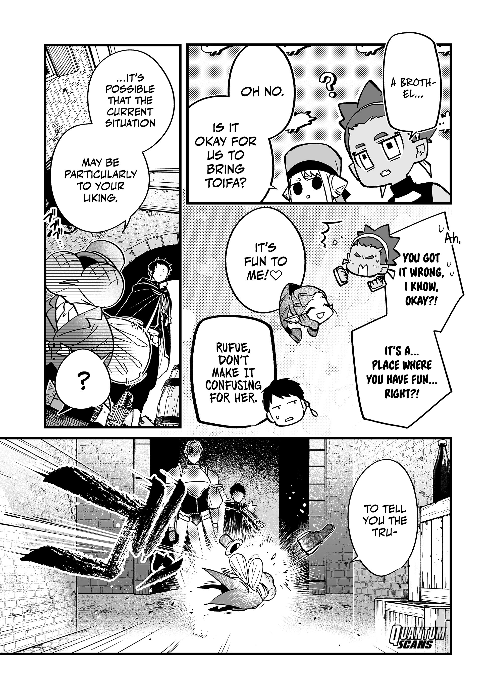 Page 10 of Chapter 9
