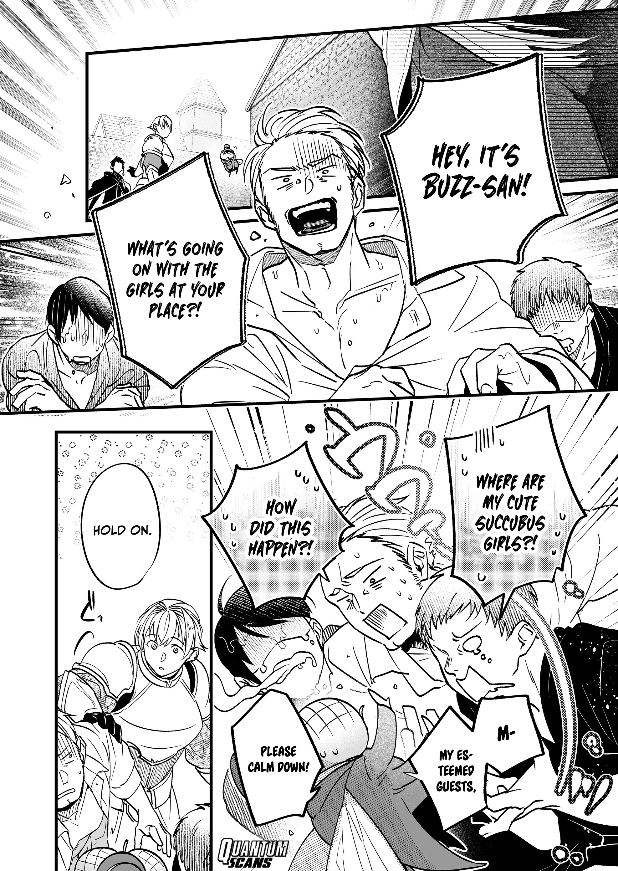 Page 11 of Chapter 9