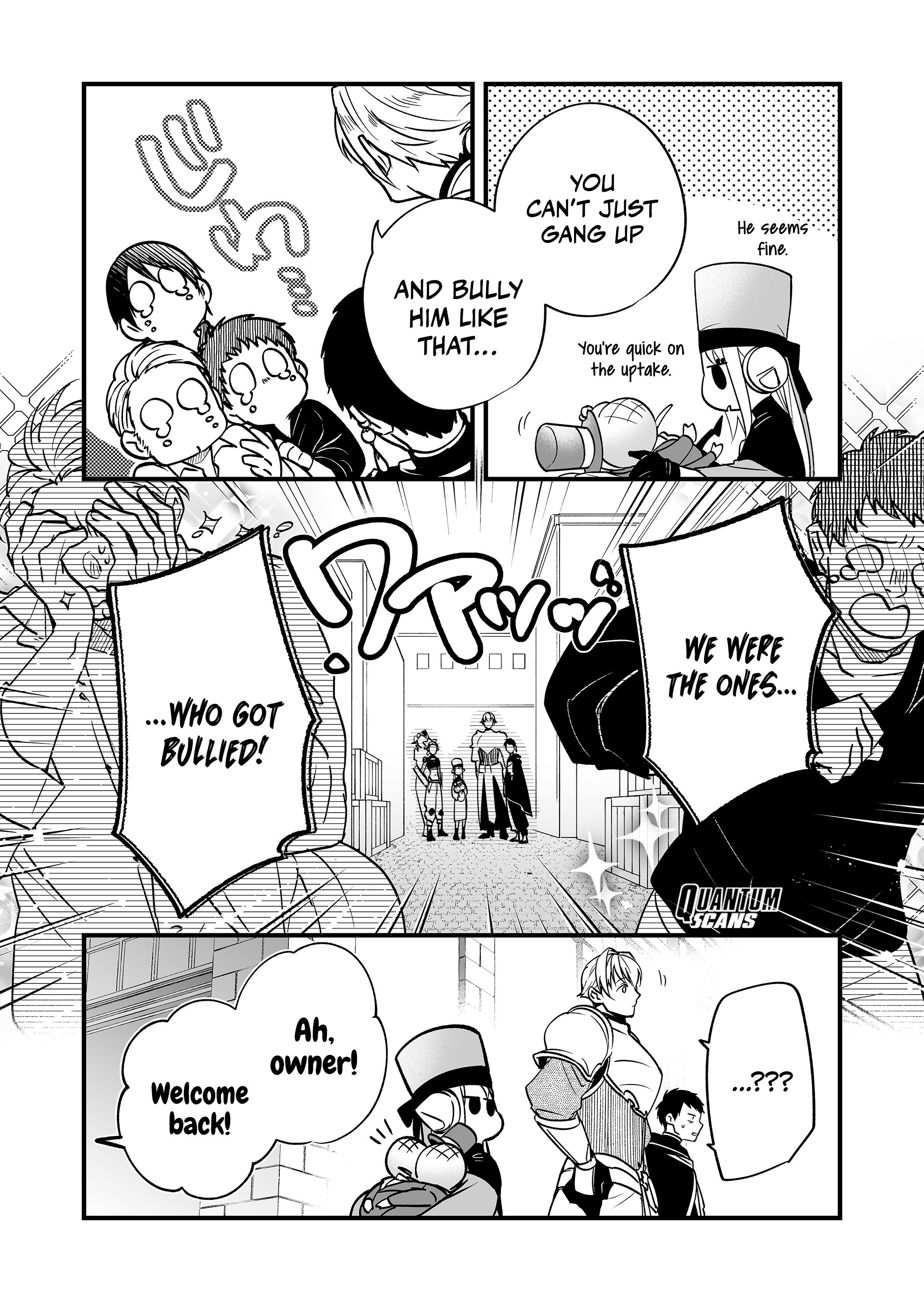 Page 12 of Chapter 9