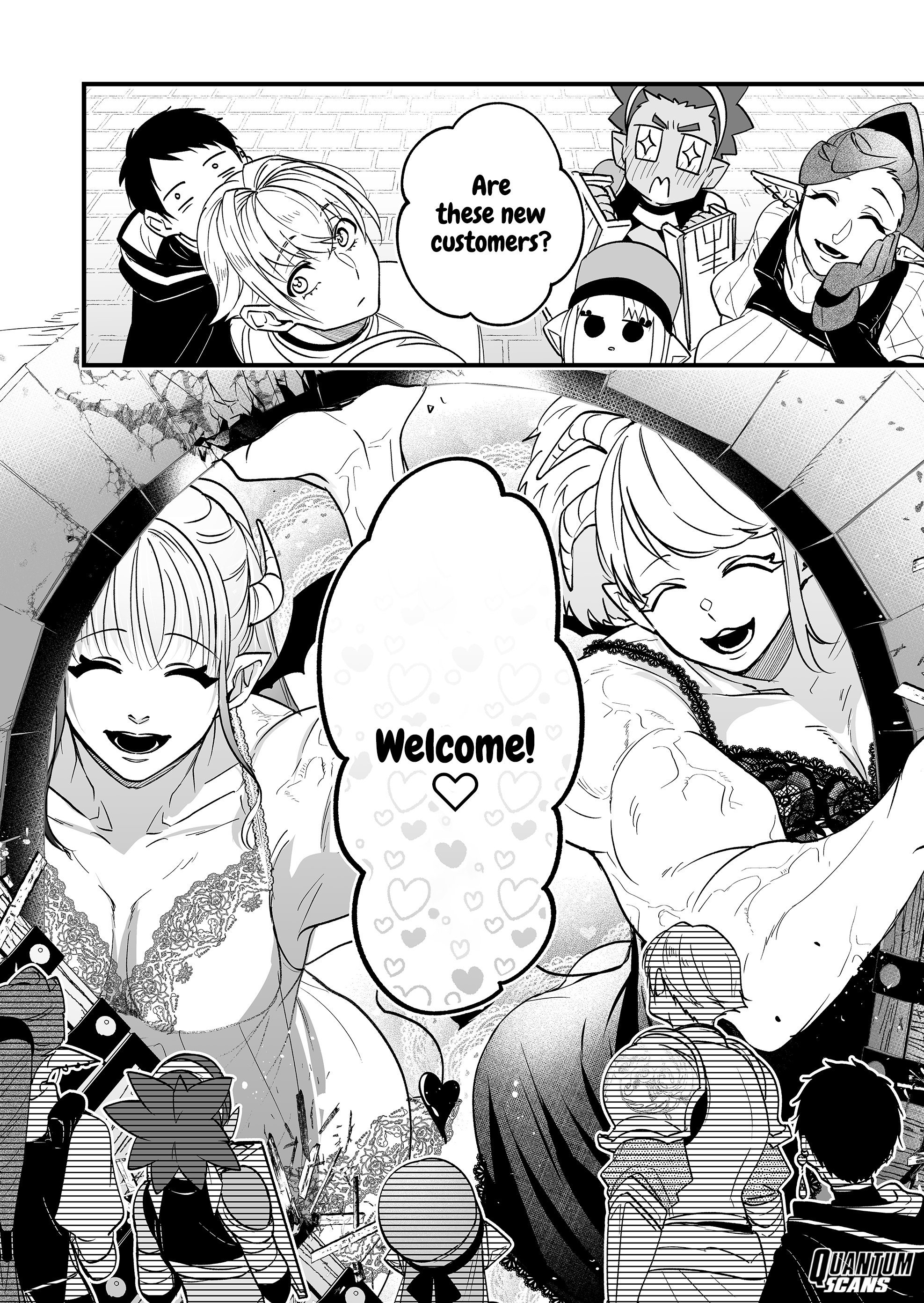 Page 13 of Chapter 9