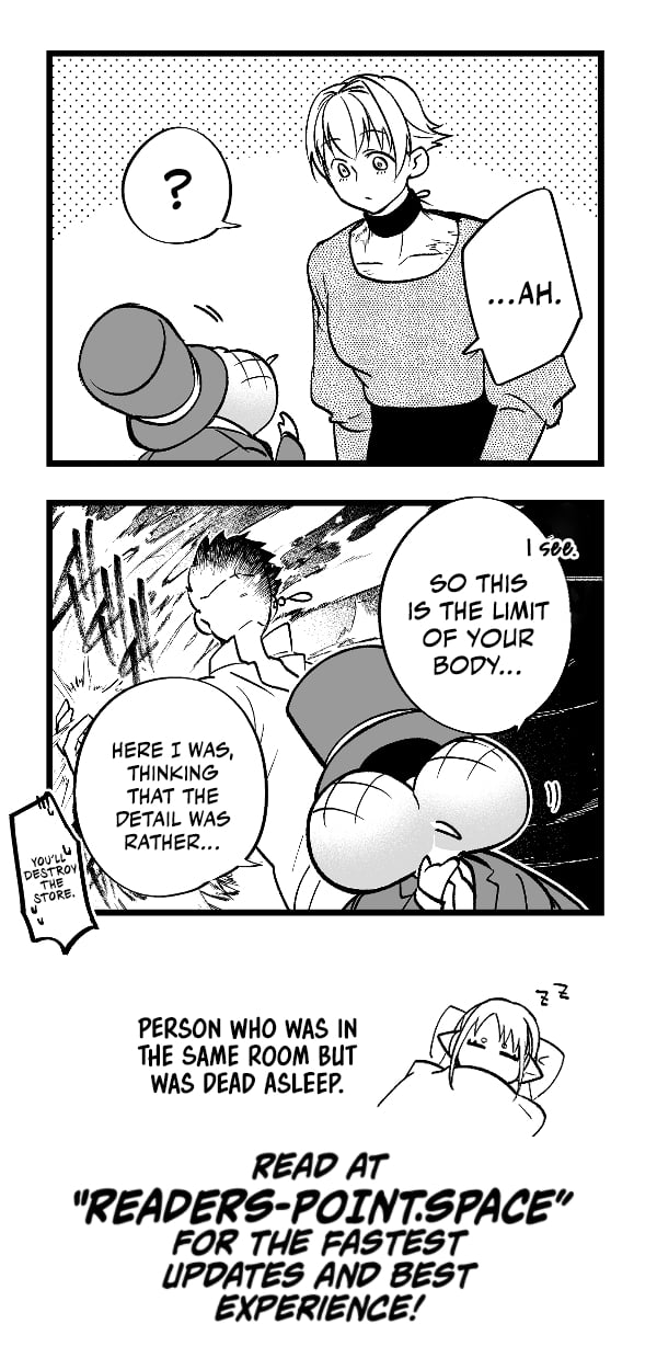 Page 14 of Chapter 9