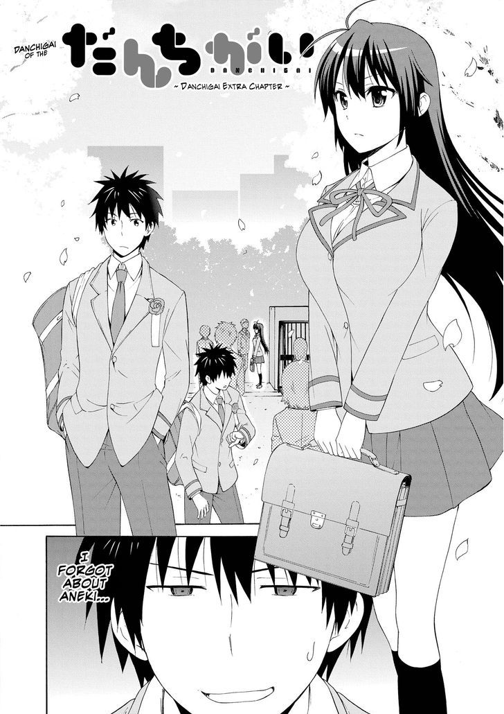 Page 2 of Chapter 0
