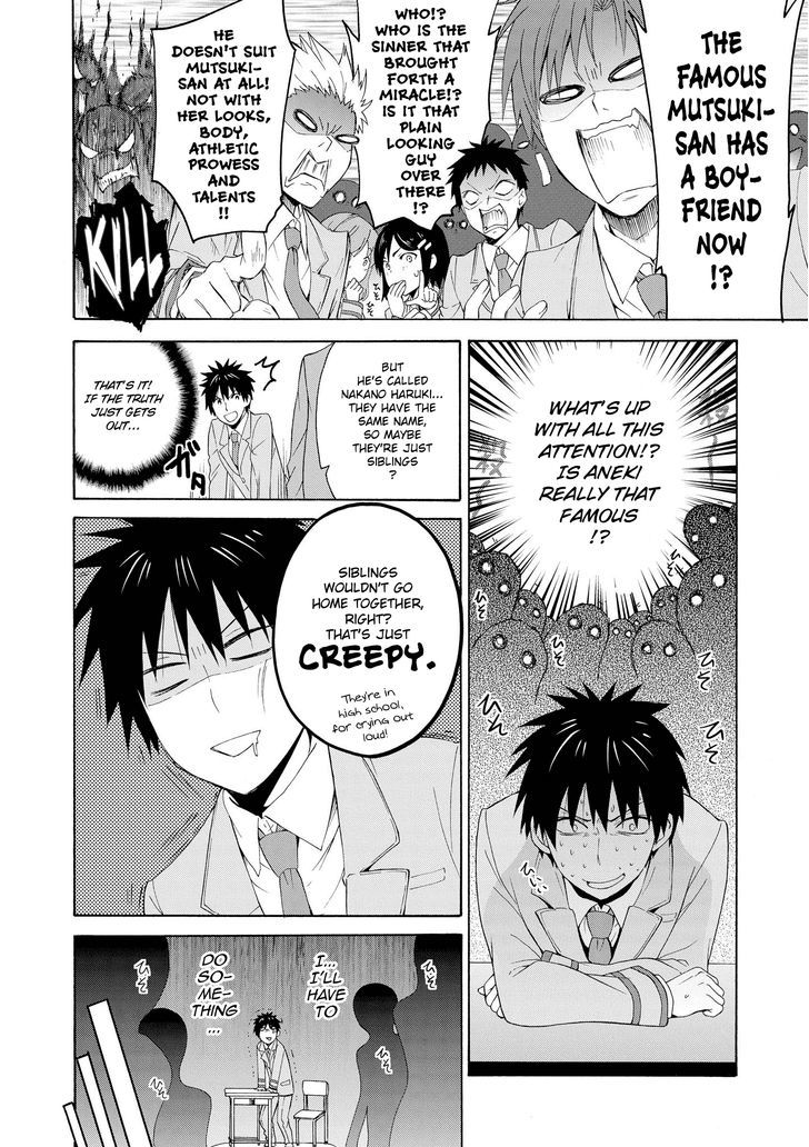Page 8 of Chapter 0