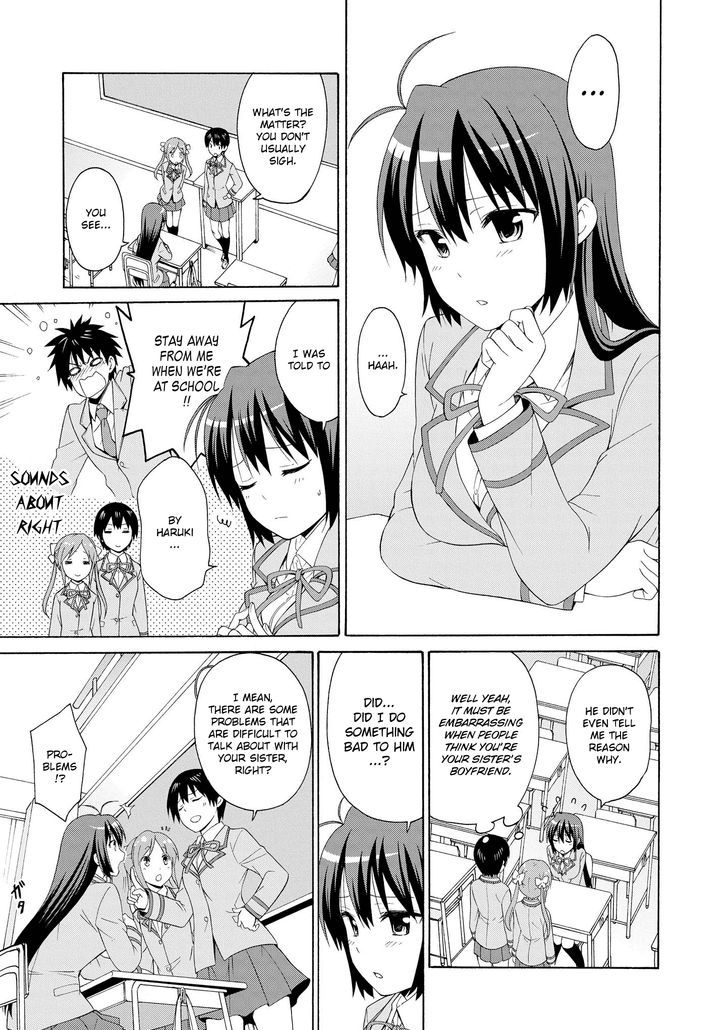 Page 9 of Chapter 0