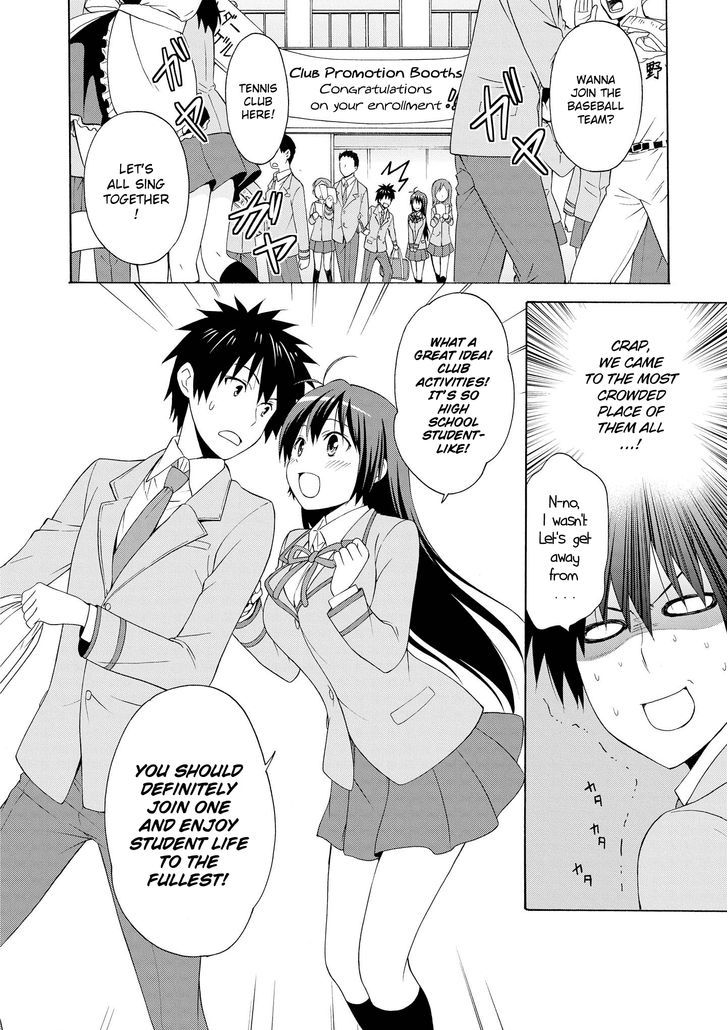 Page 16 of Chapter 0