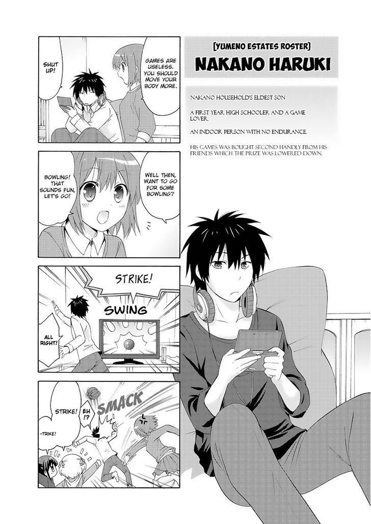 Page 3 of Chapter 1.5