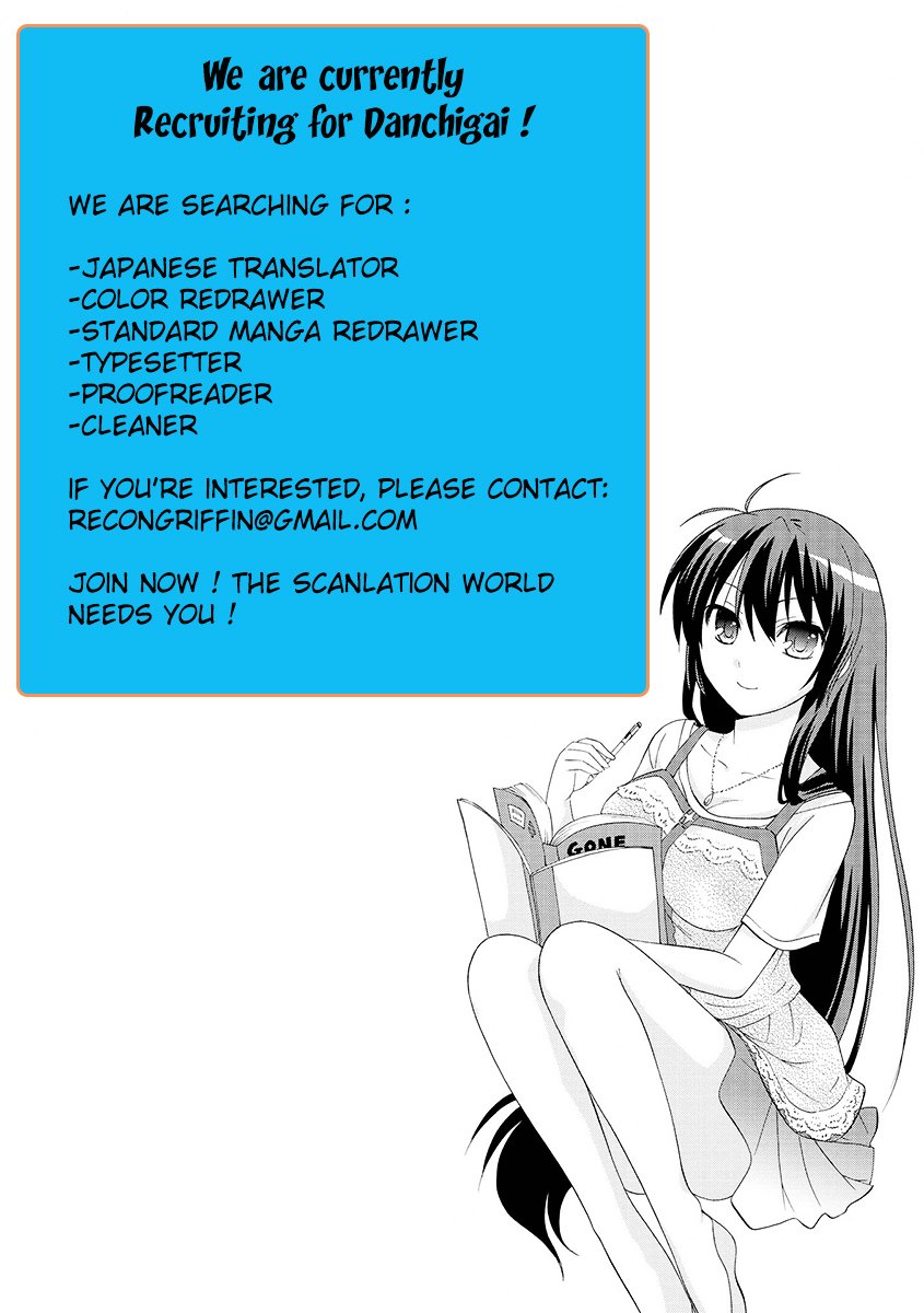 Page 3 of Chapter 1