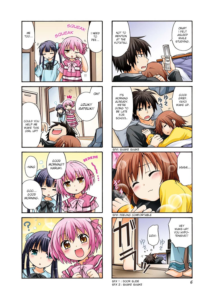 Page 8 of Chapter 1