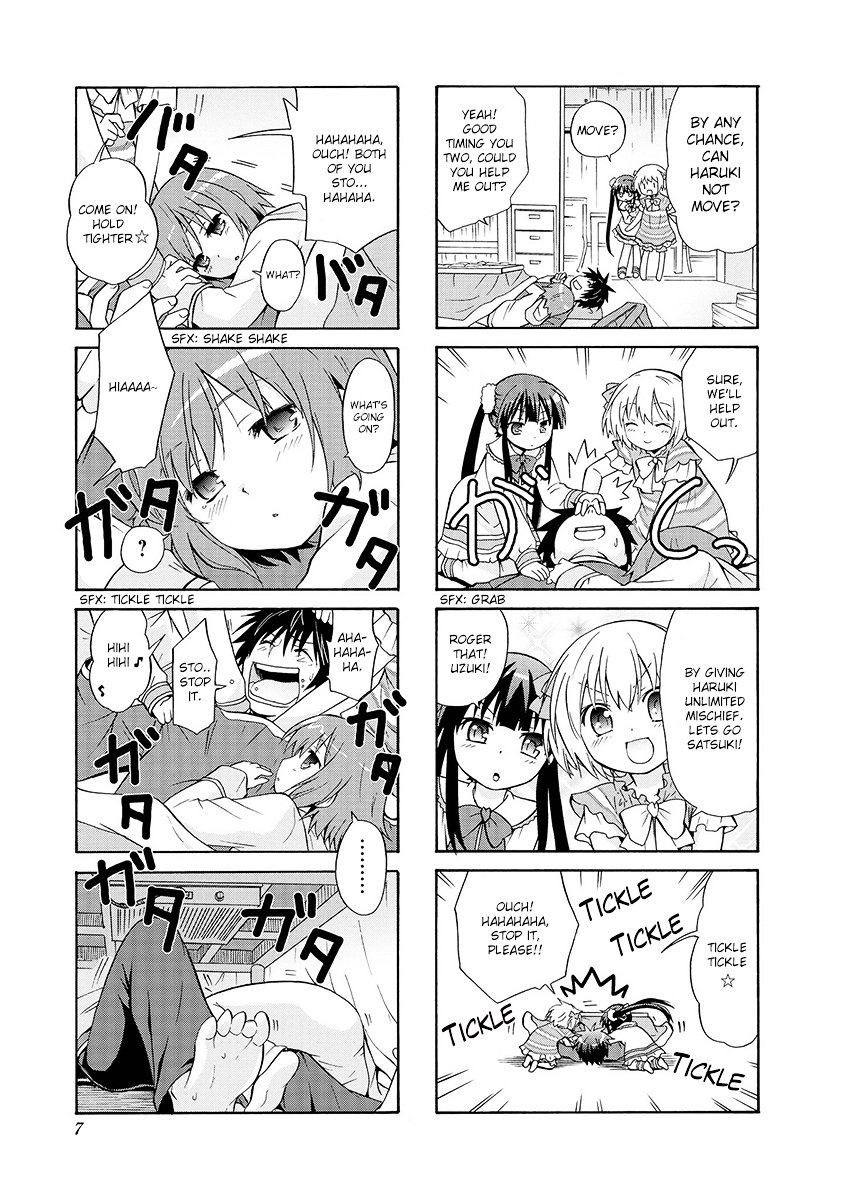 Page 9 of Chapter 1