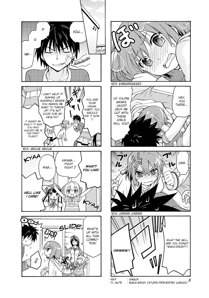 Page 10 of Chapter 1