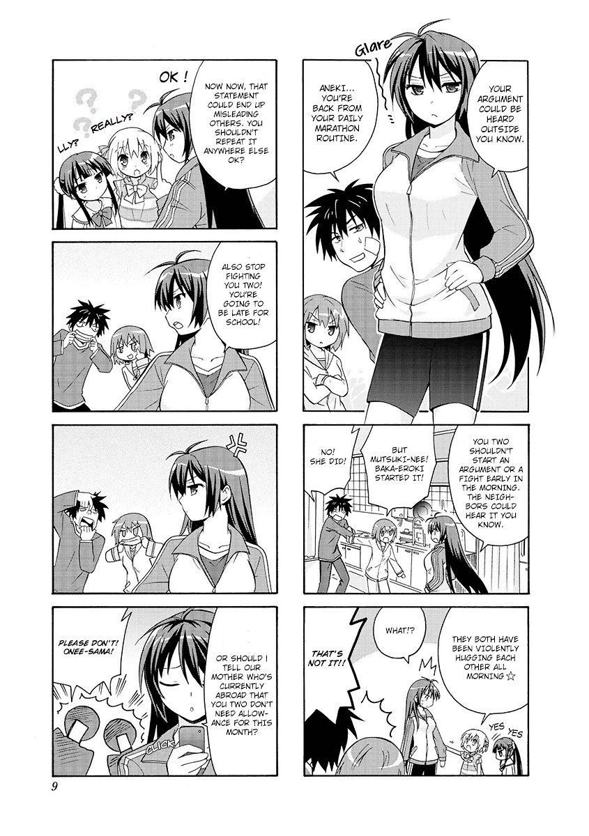 Page 11 of Chapter 1
