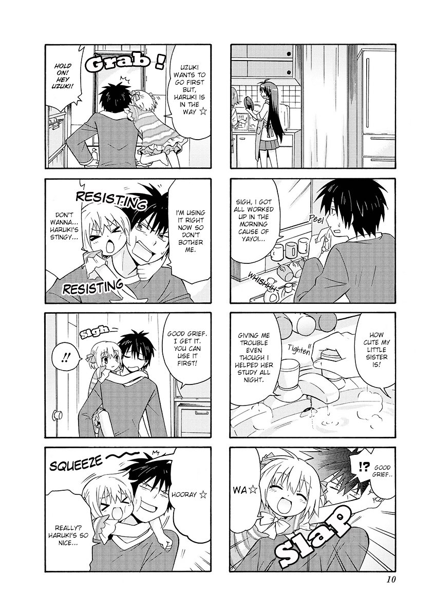Page 12 of Chapter 1