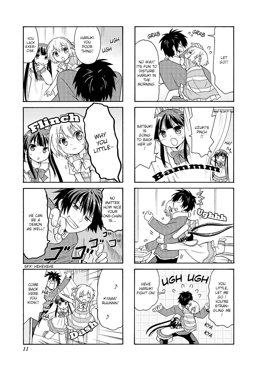 Page 13 of Chapter 1