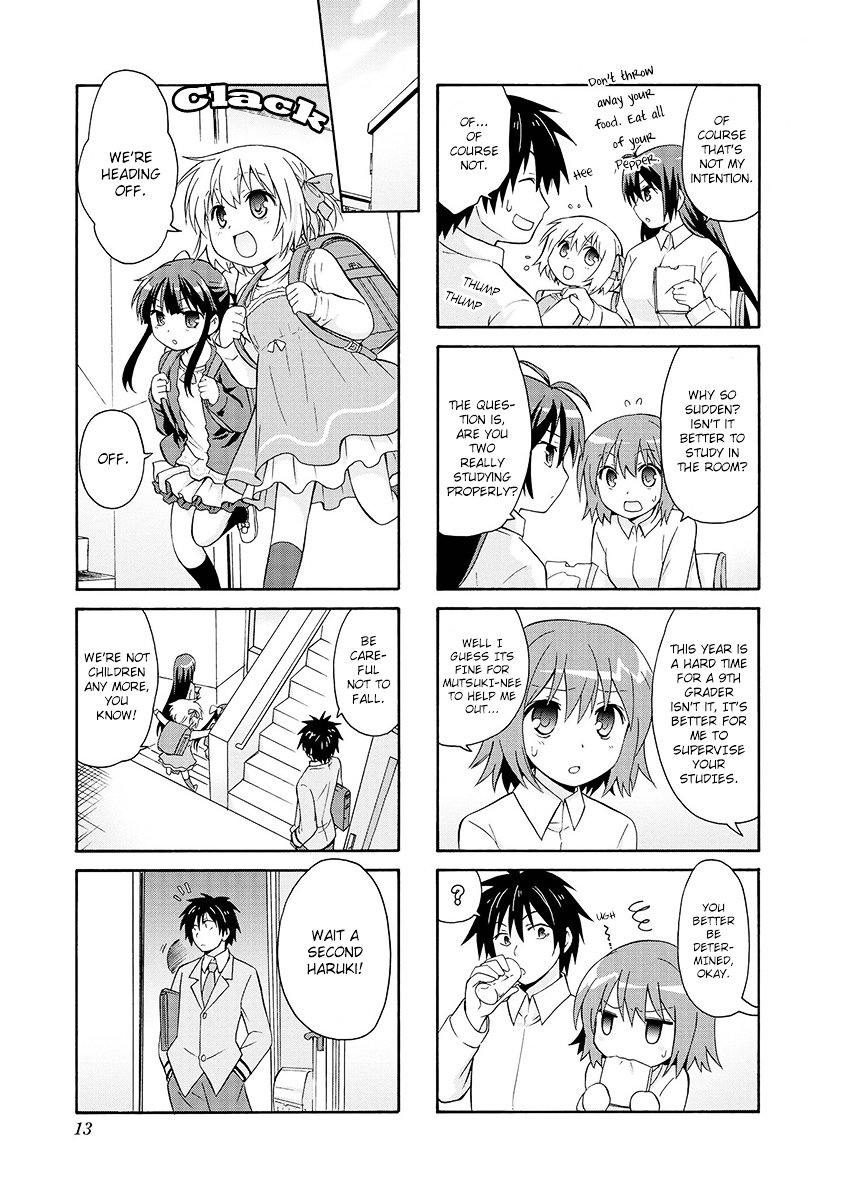 Page 15 of Chapter 1