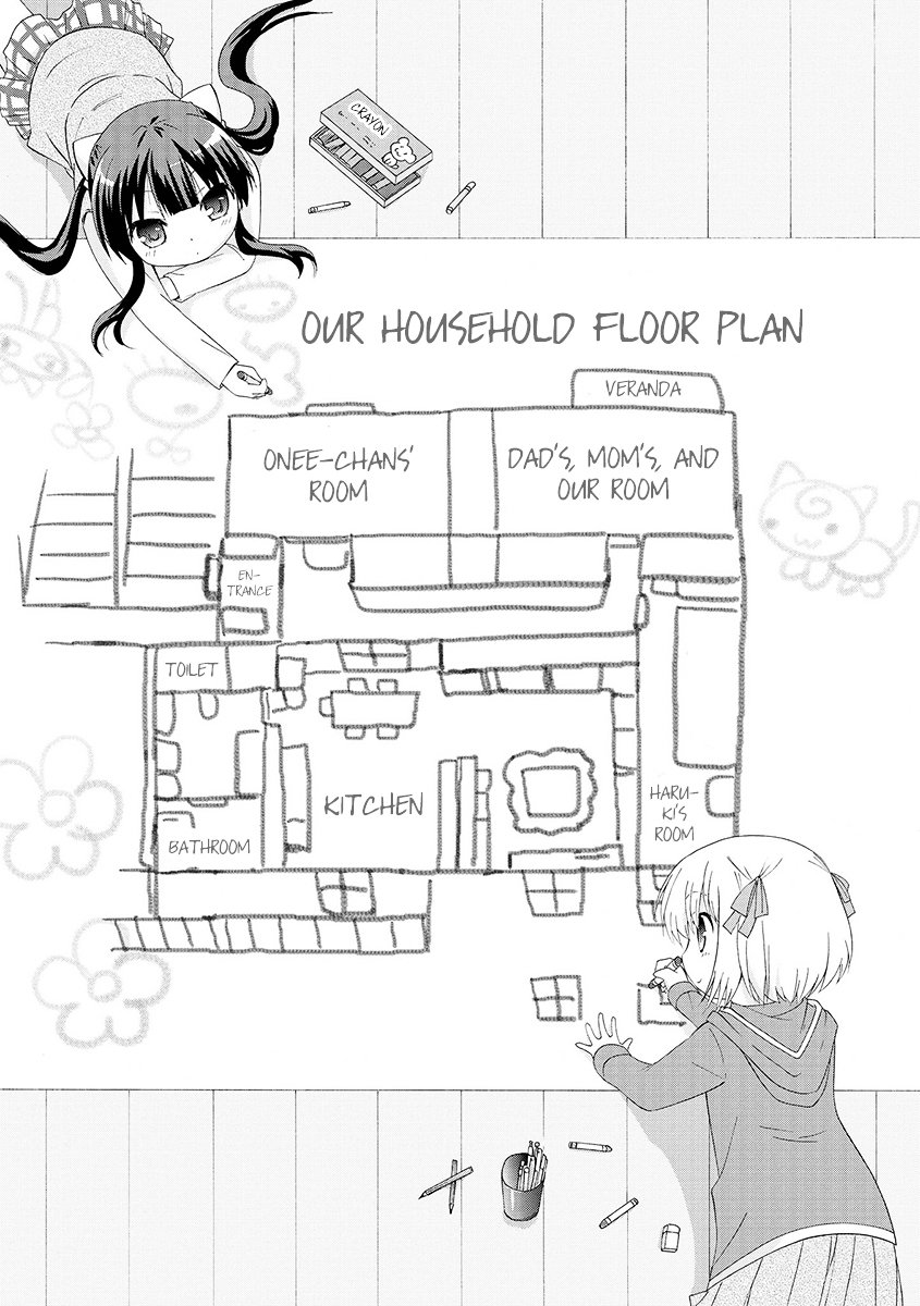 Page 17 of Chapter 1