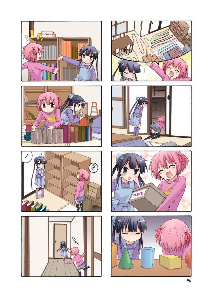 Page 2 of Chapter 10