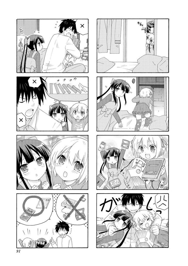 Page 3 of Chapter 10