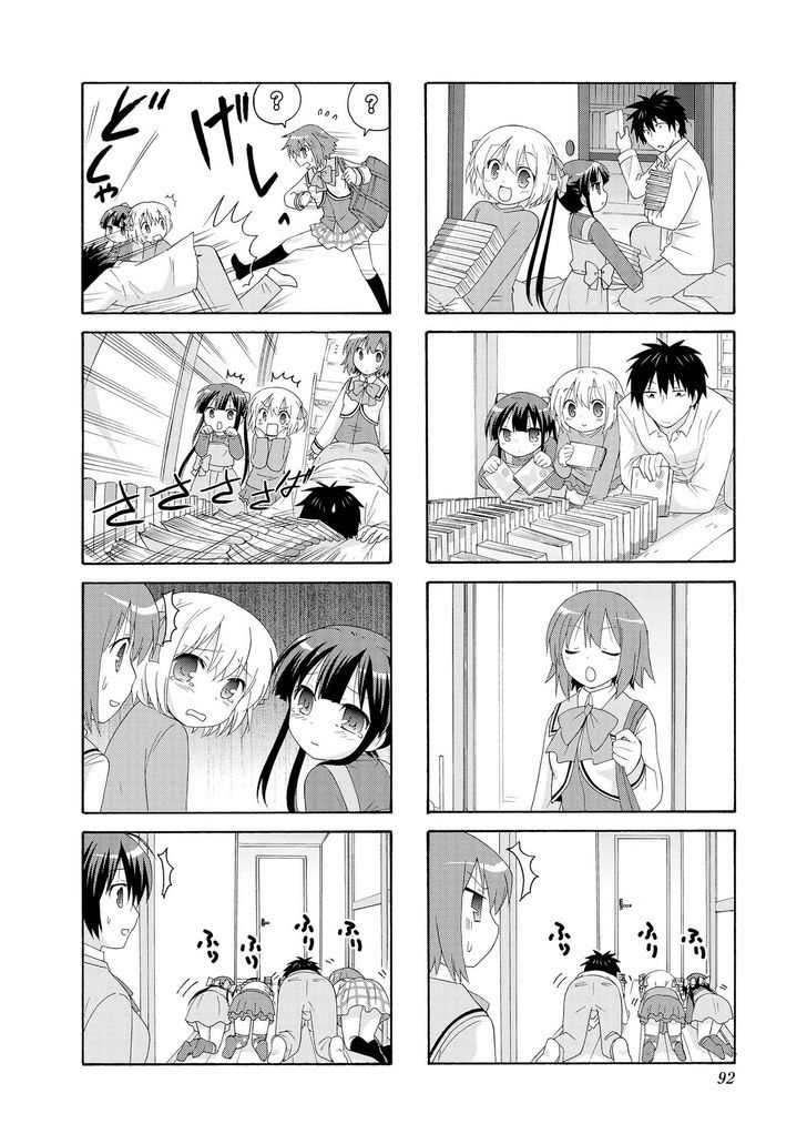 Page 4 of Chapter 10