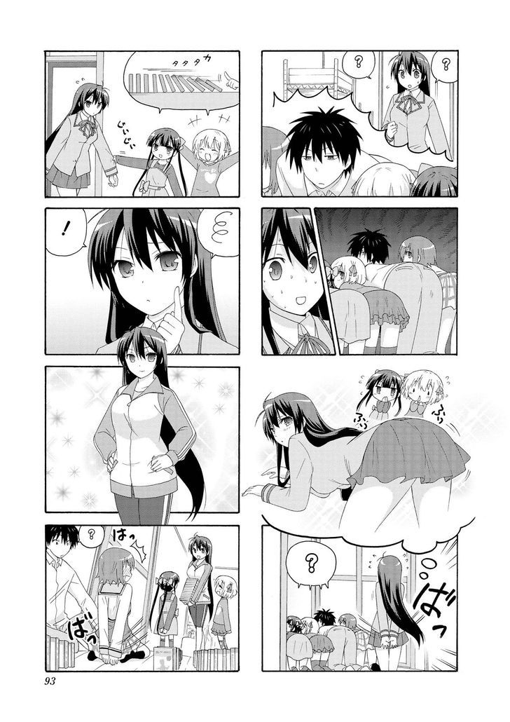 Page 5 of Chapter 10