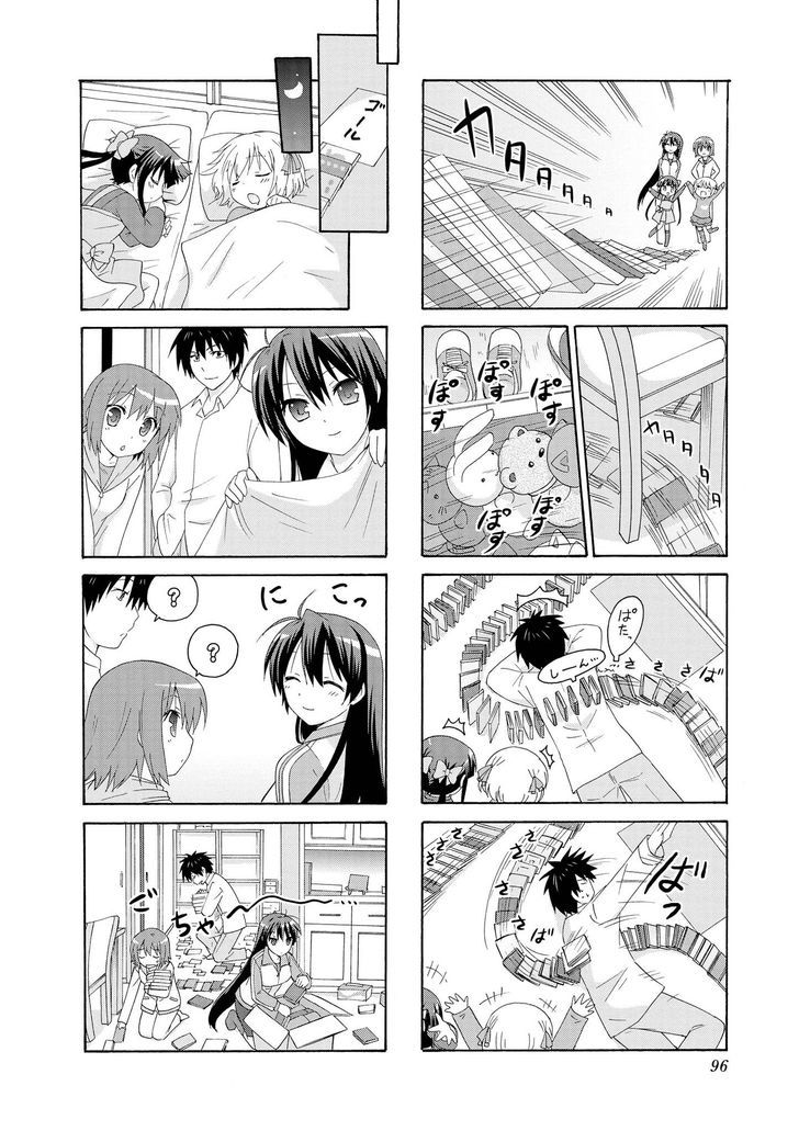 Page 8 of Chapter 10