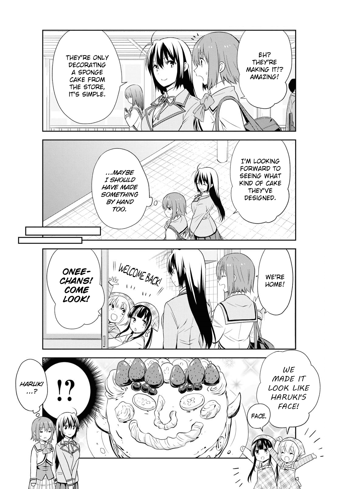 Page 9 of Chapter 100