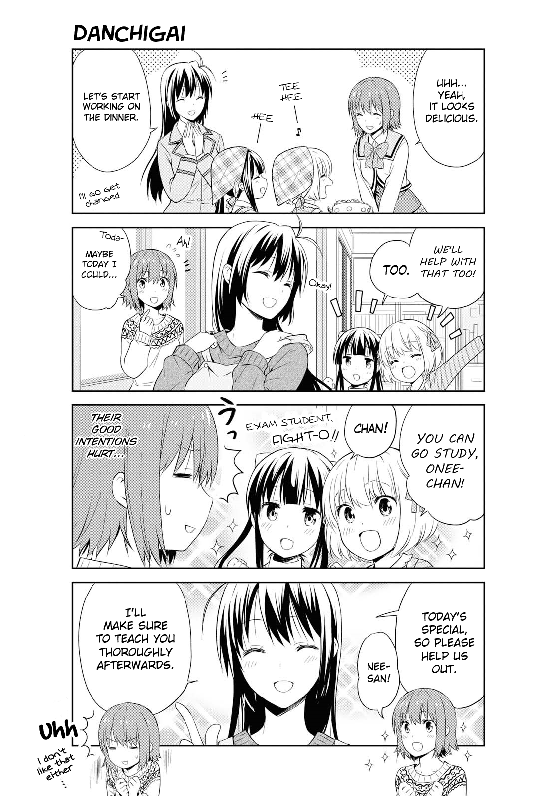 Page 10 of Chapter 100