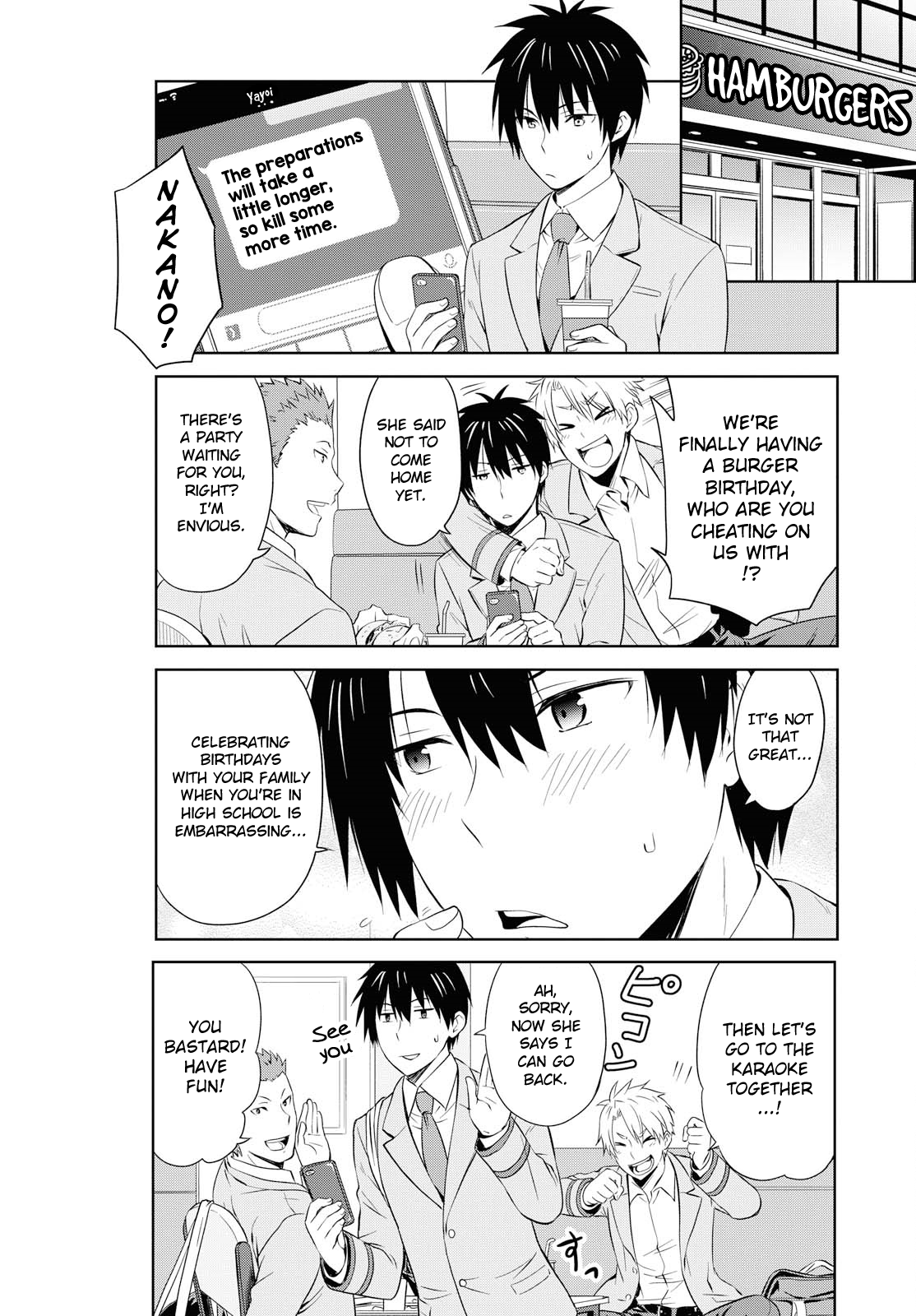 Page 11 of Chapter 100