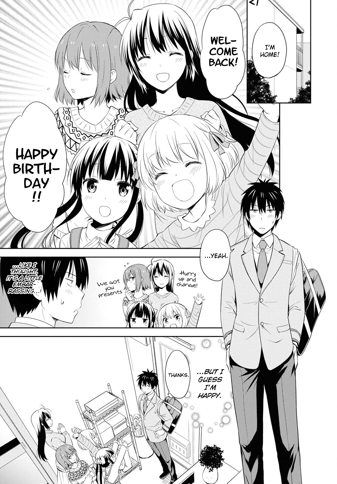Page 12 of Chapter 100