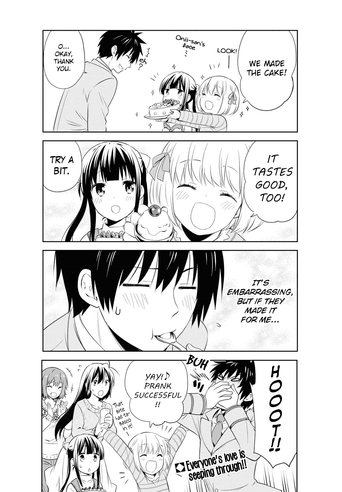 Page 13 of Chapter 100