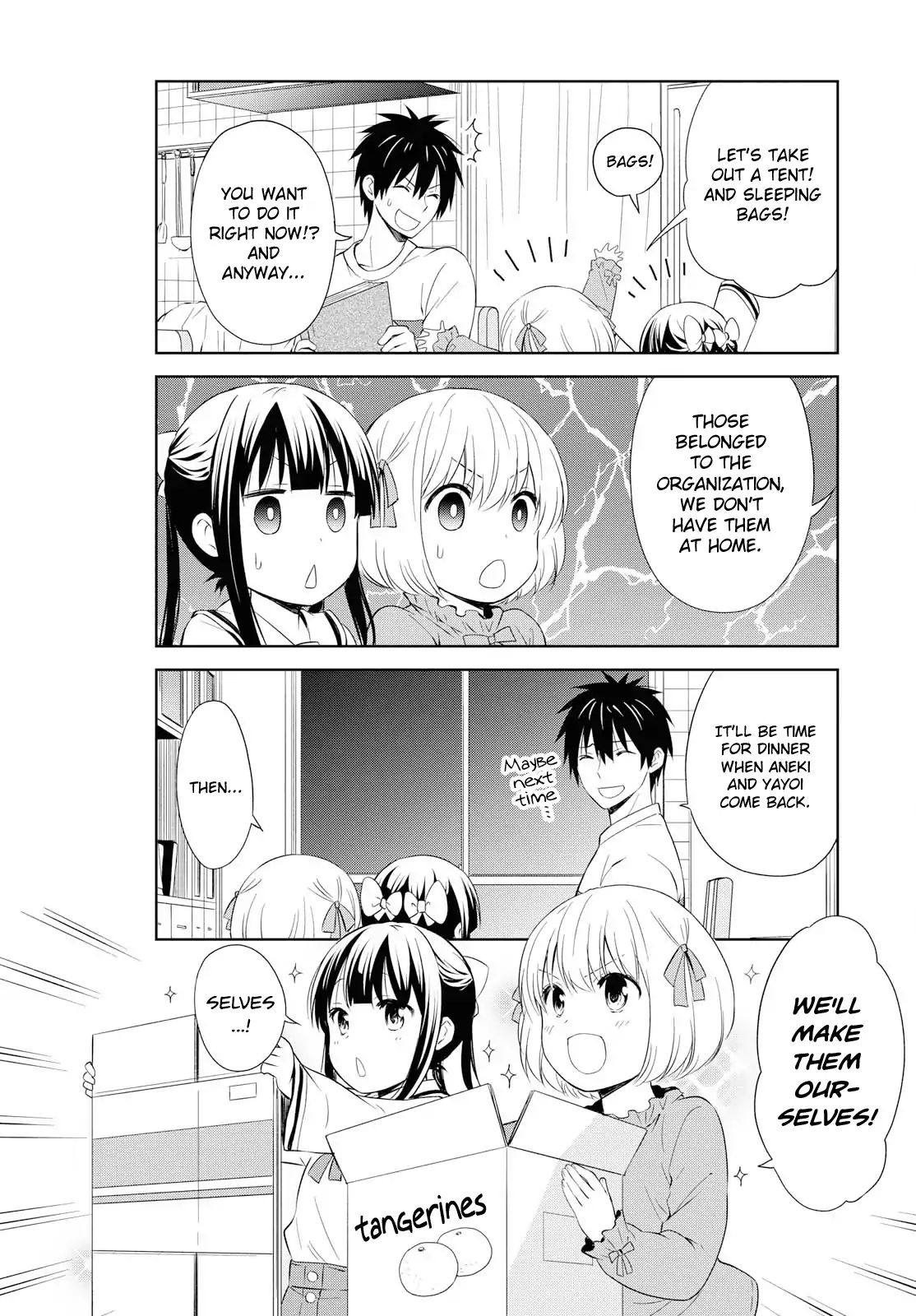 Page 2 of Chapter 101